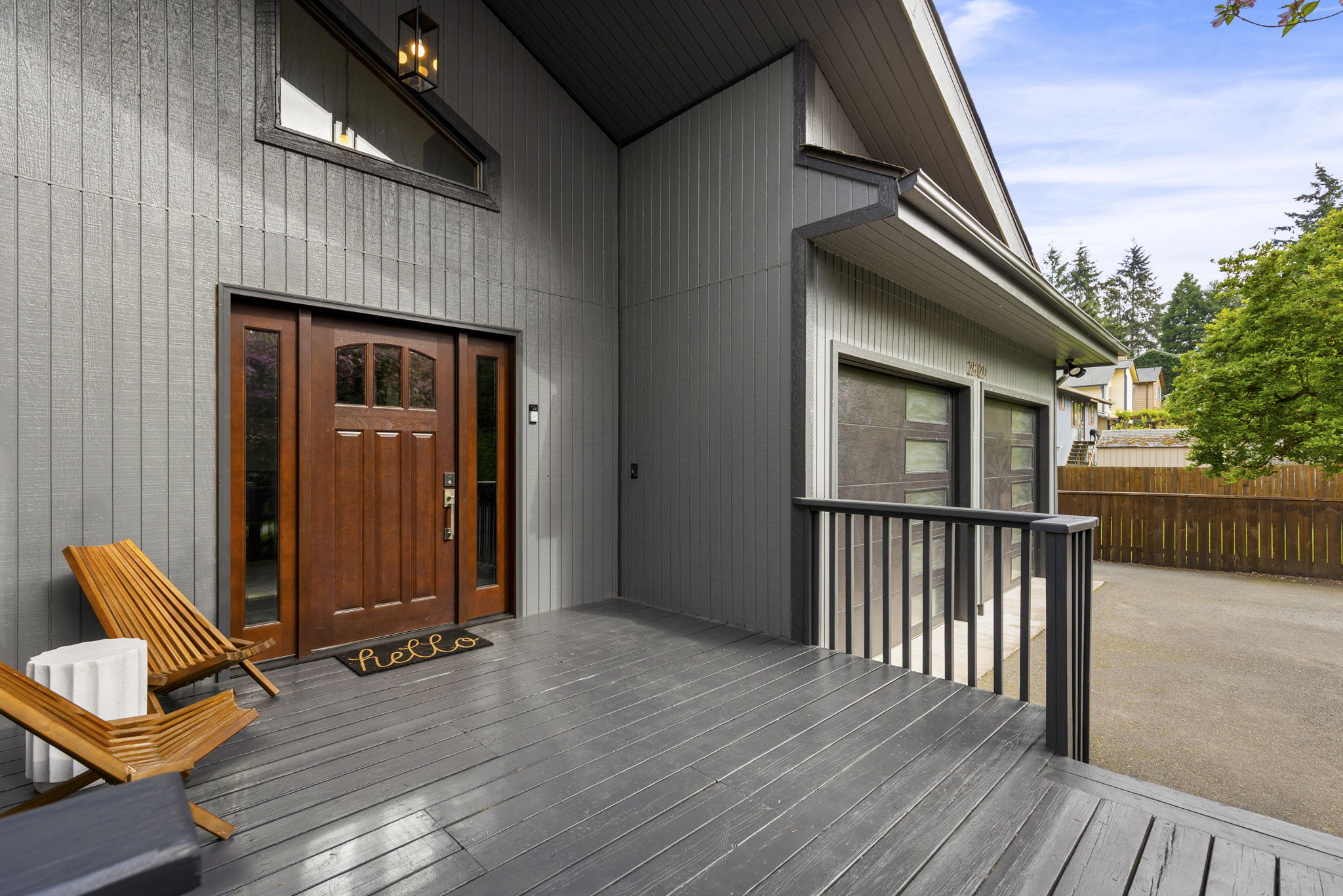 4-web-or-mls-MapleValley-4