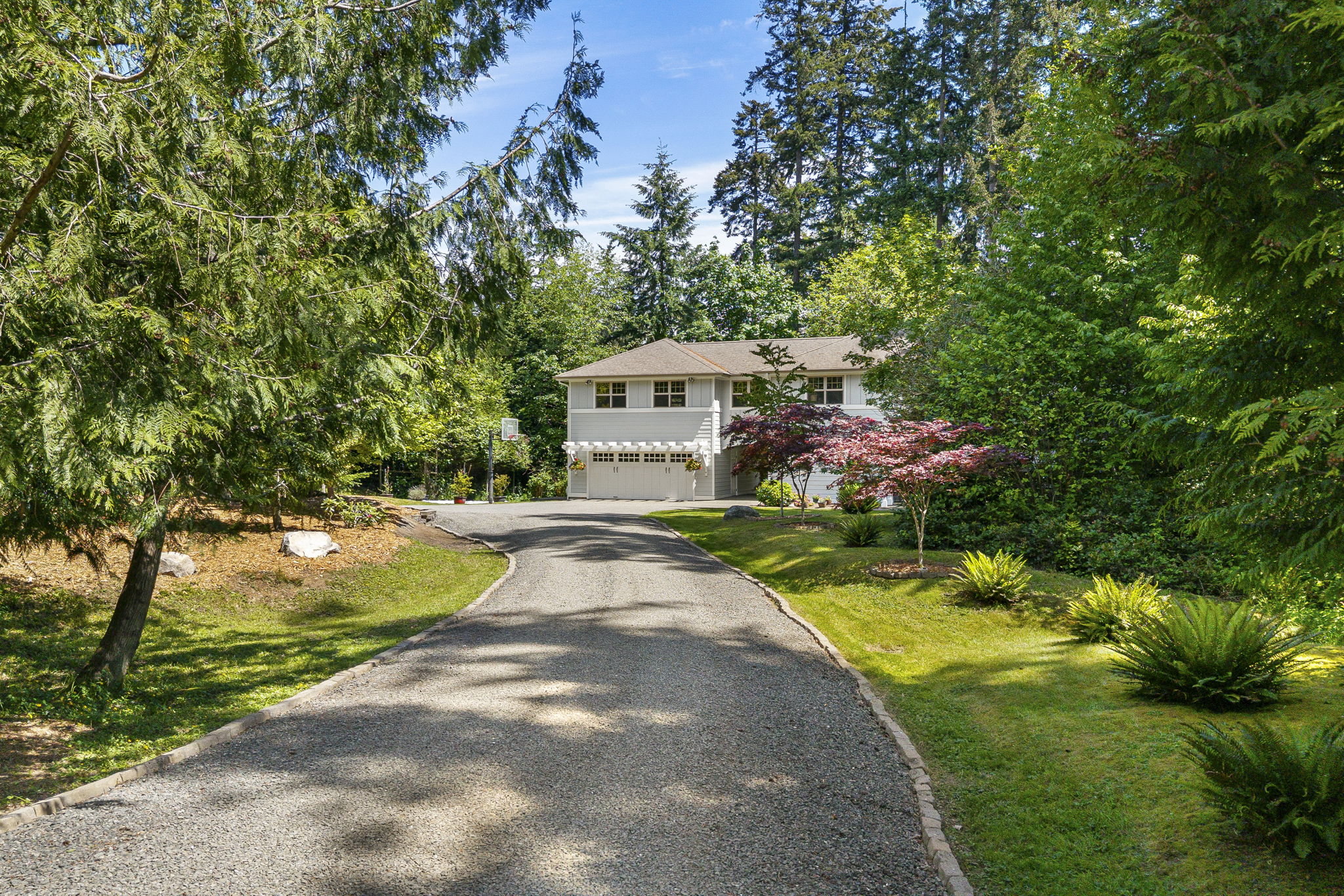 4-web-or-mls-RoseAve-61