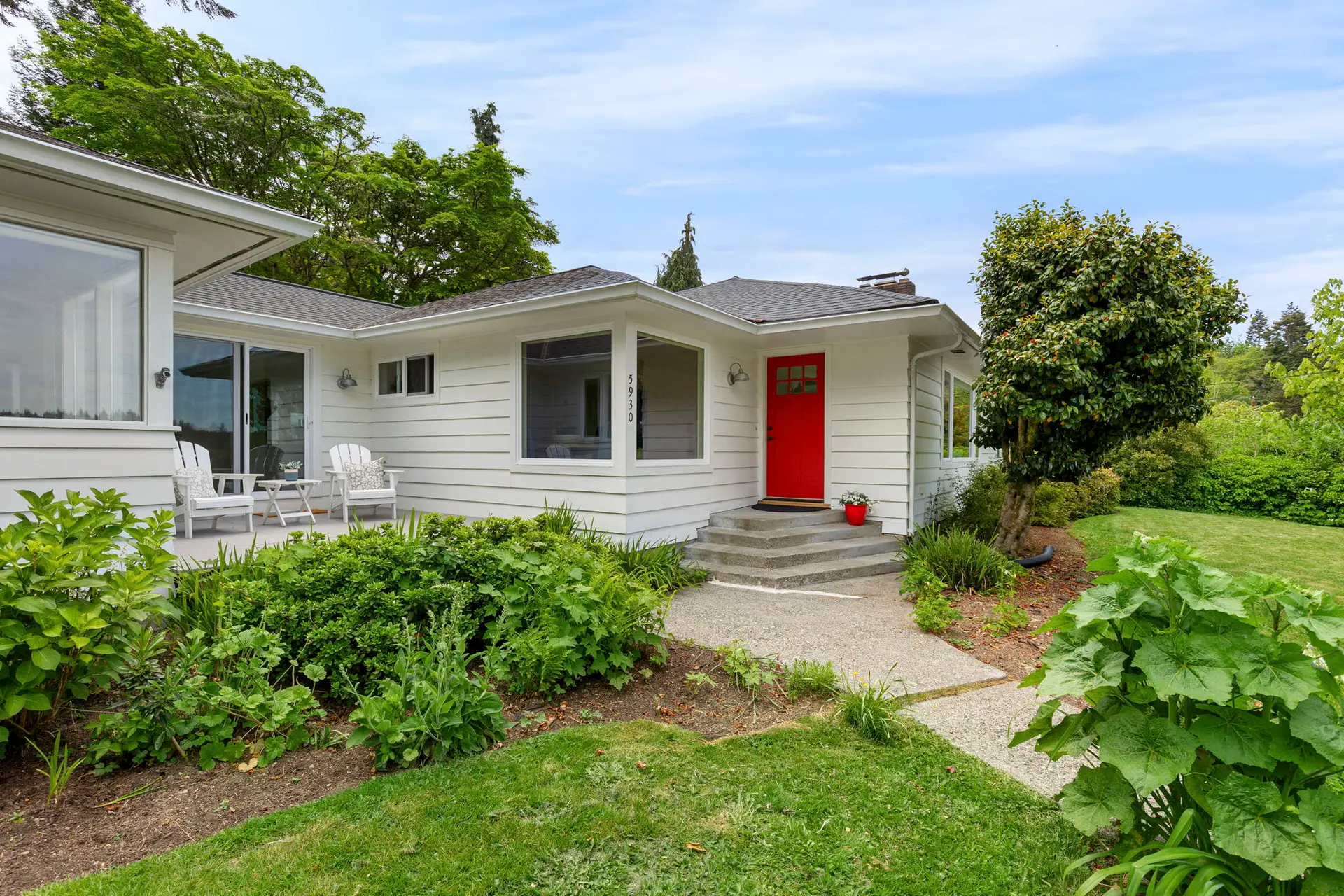 4-web-or-mls-RoseLoop49