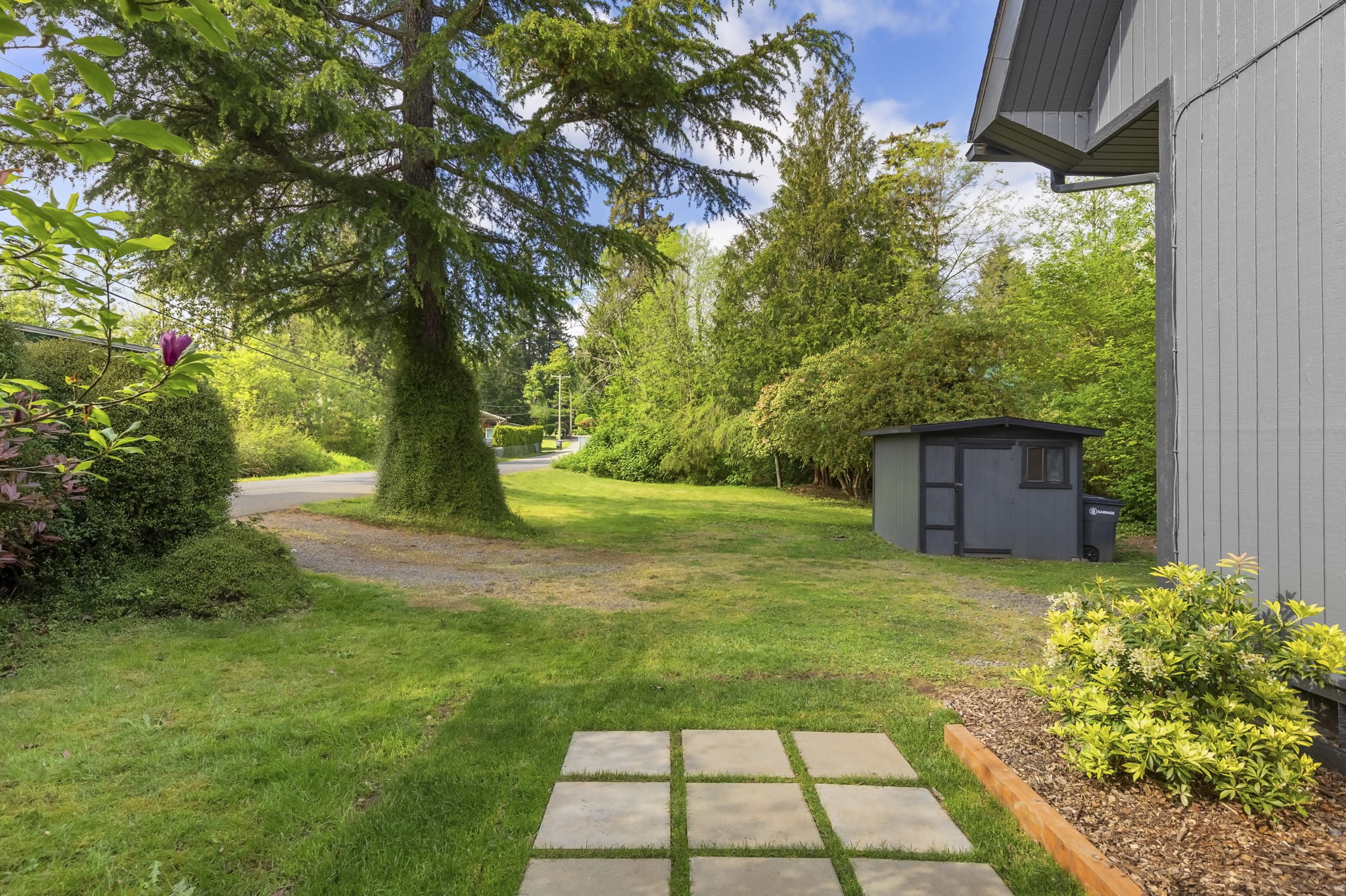 40-web-or-mls-MapleValley-41