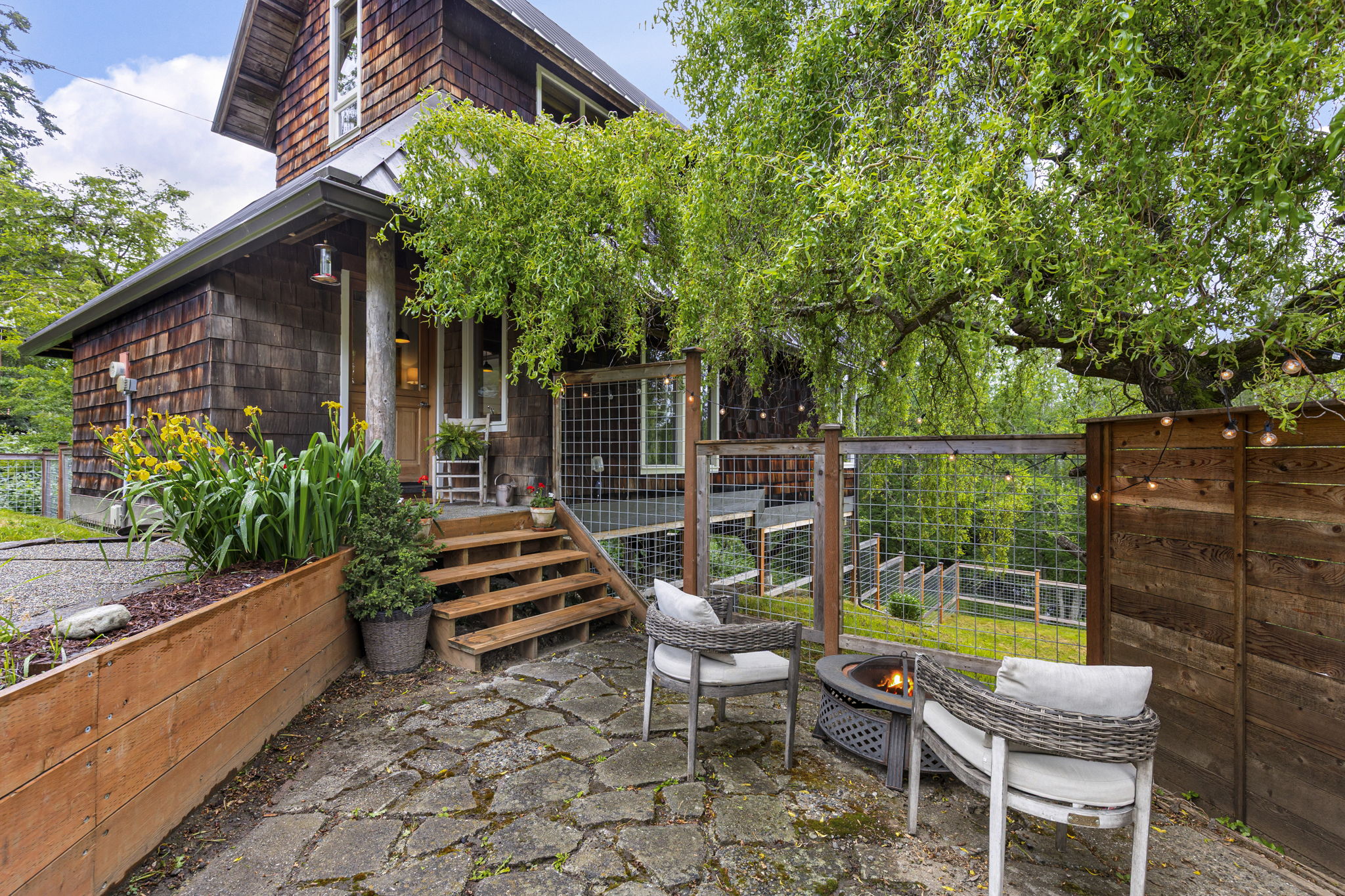 40-web-or-mls-NewSweden-38