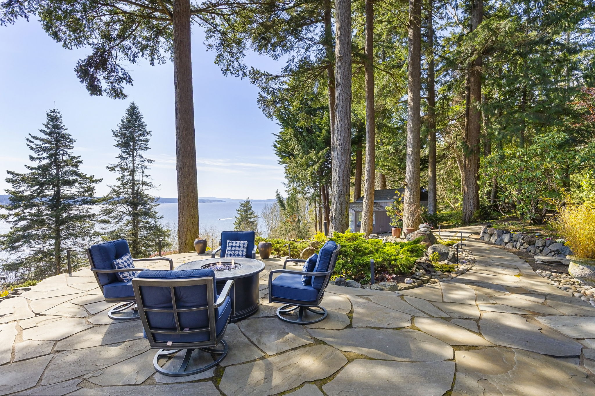 40-web-or-mls-PortLudlow-30