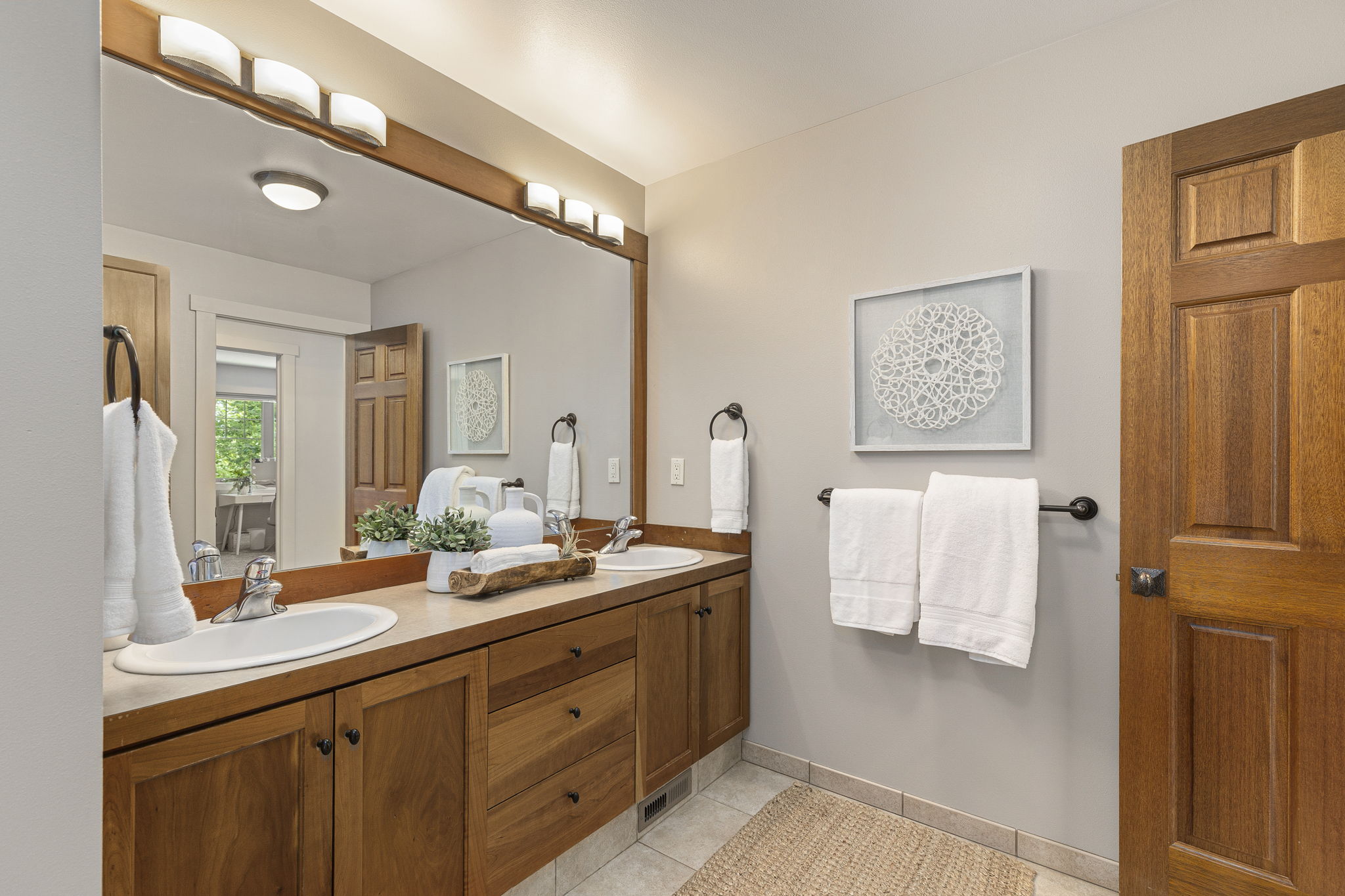 40-web-or-mls-RoseAve-9