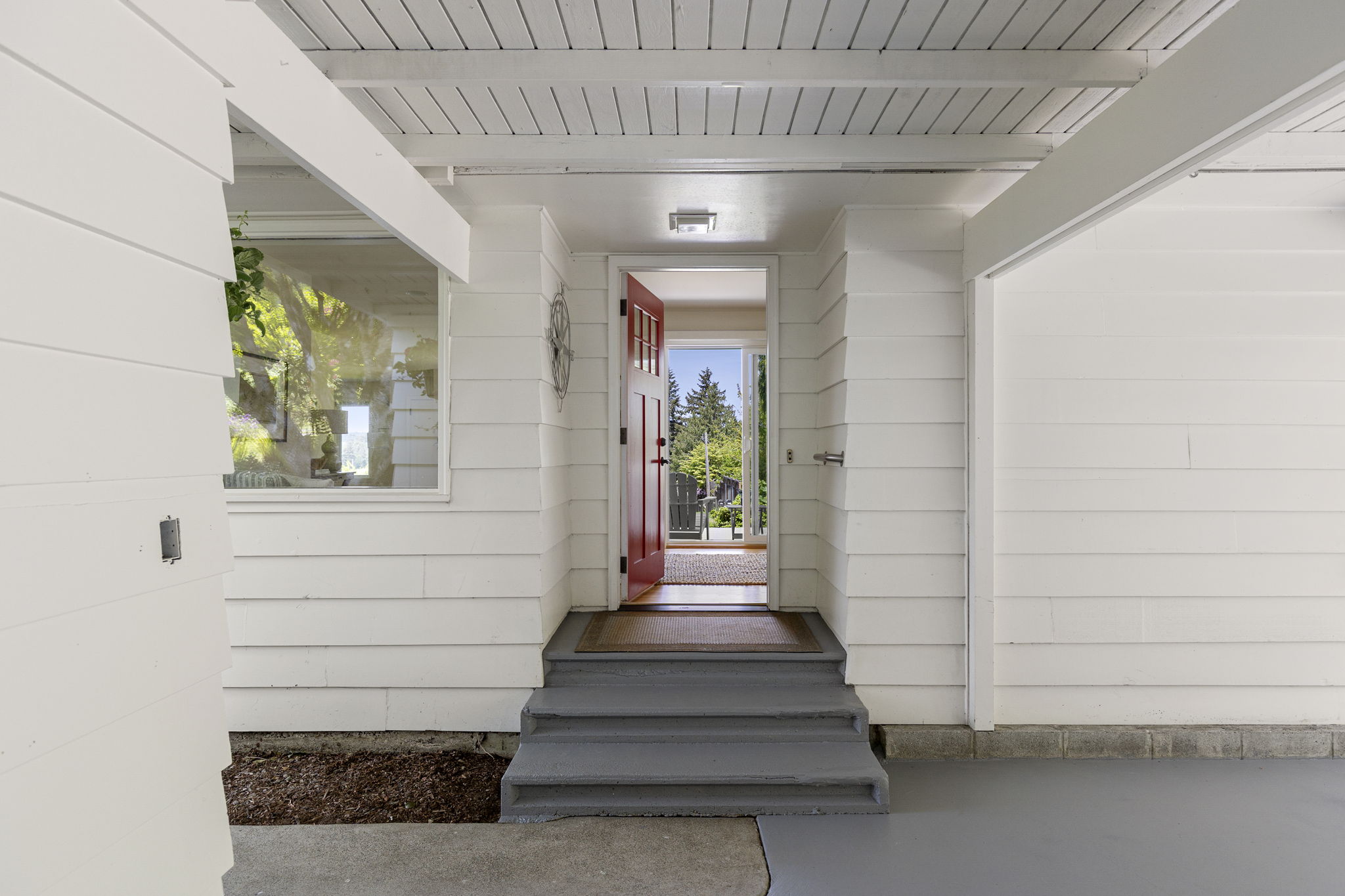 40-web-or-mls-RoseLoop45