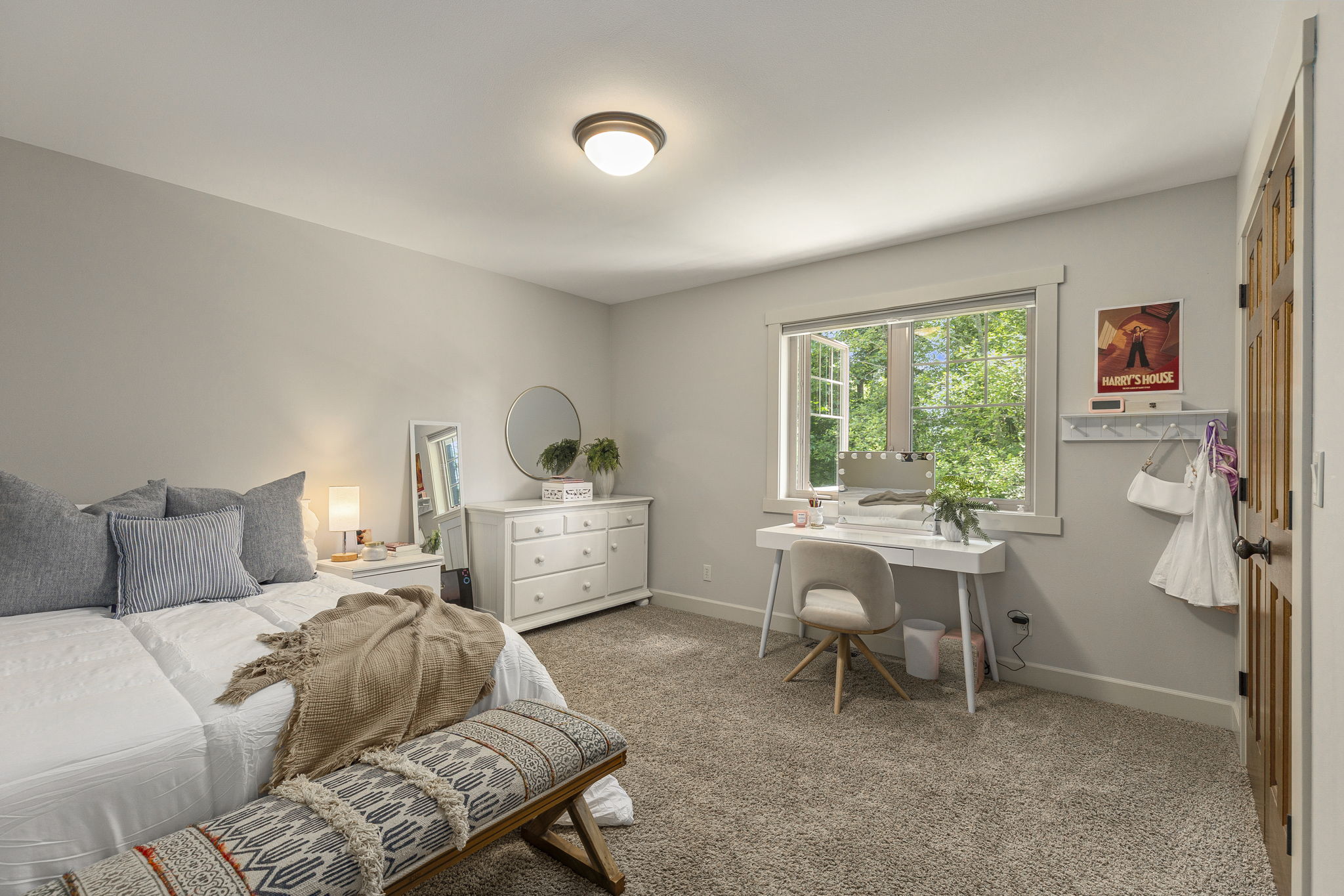 41-web-or-mls-RoseAve-10