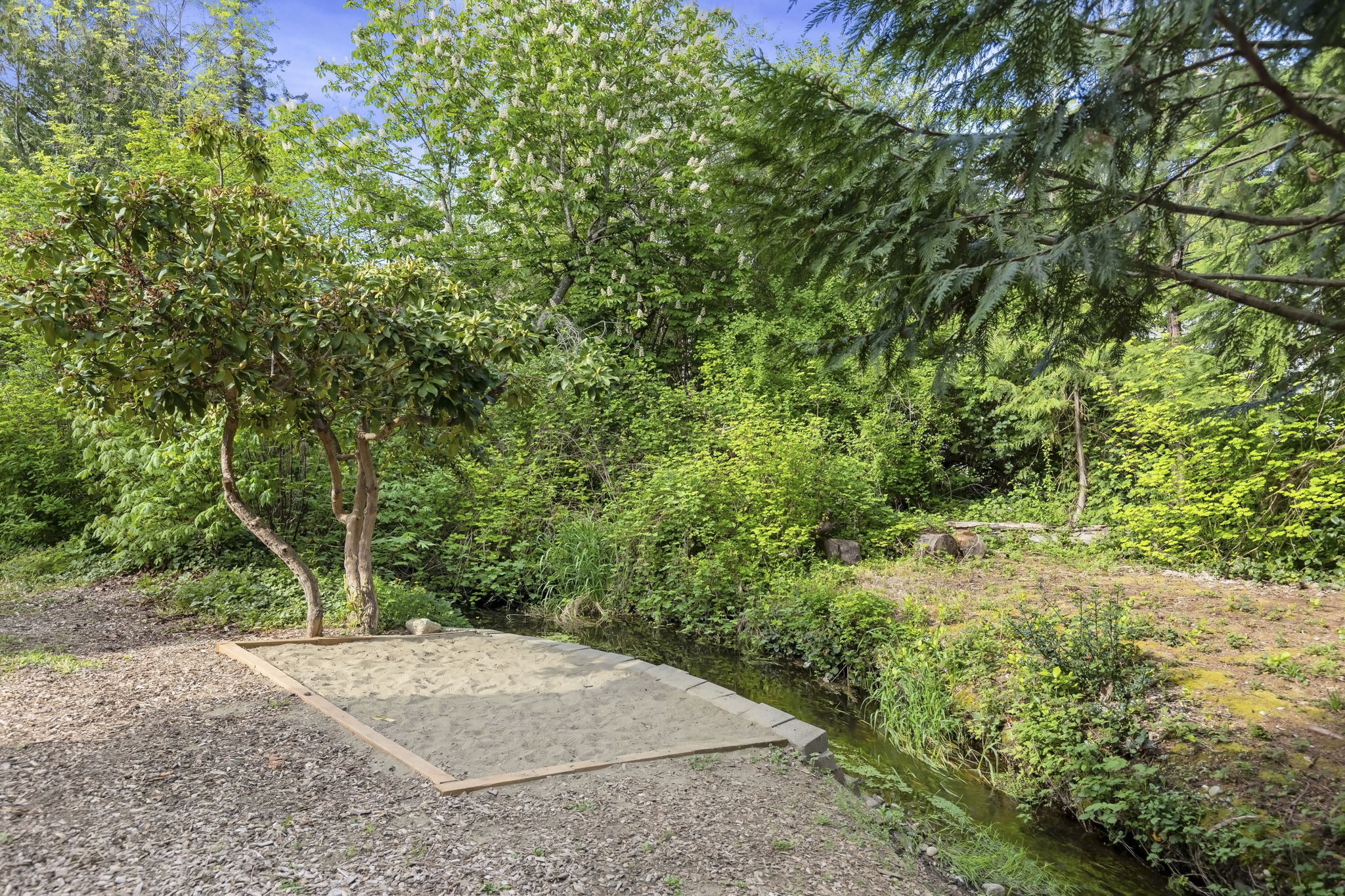 42-web-or-mls-MapleValley-43