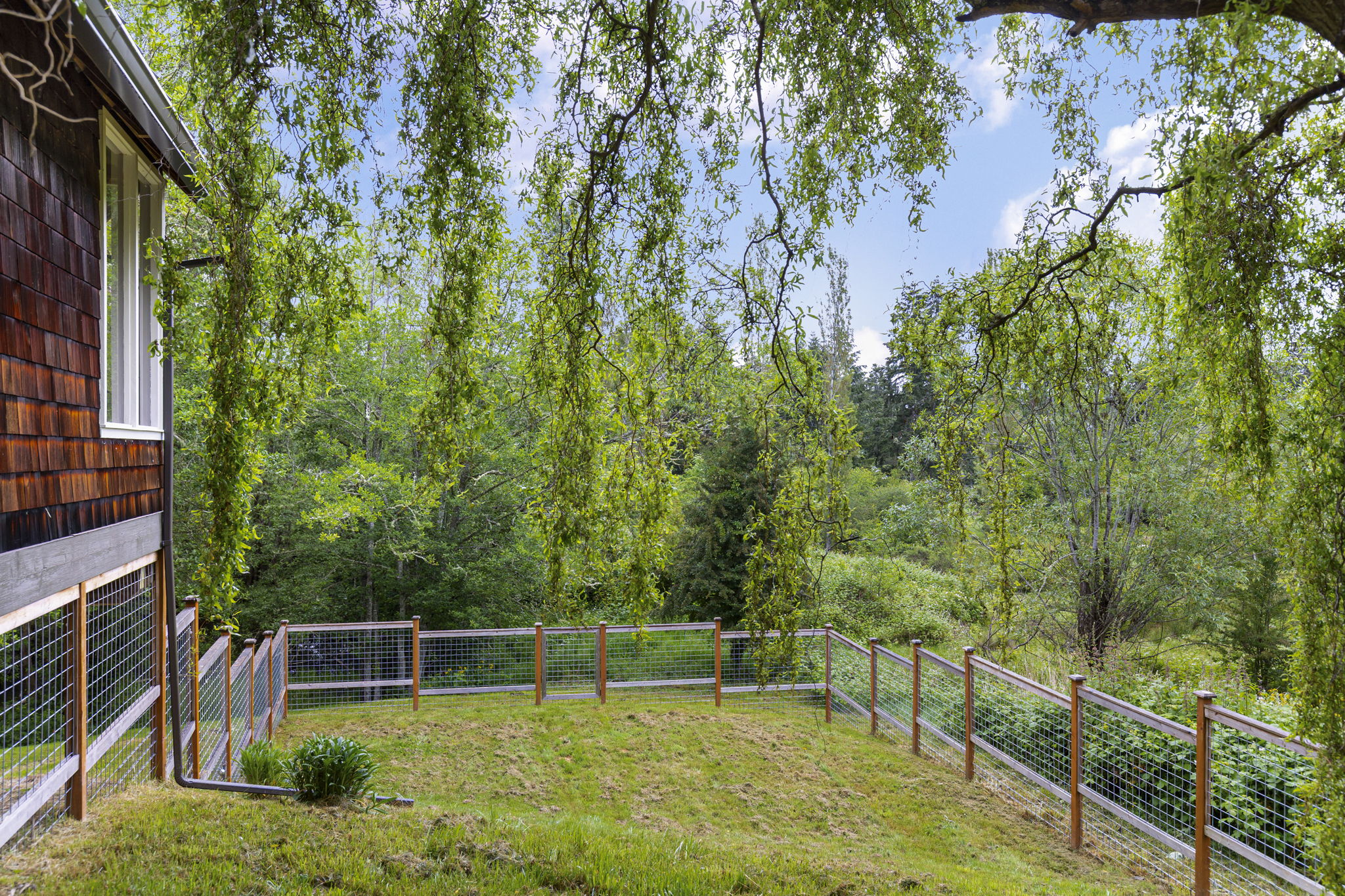 42-web-or-mls-NewSweden-40