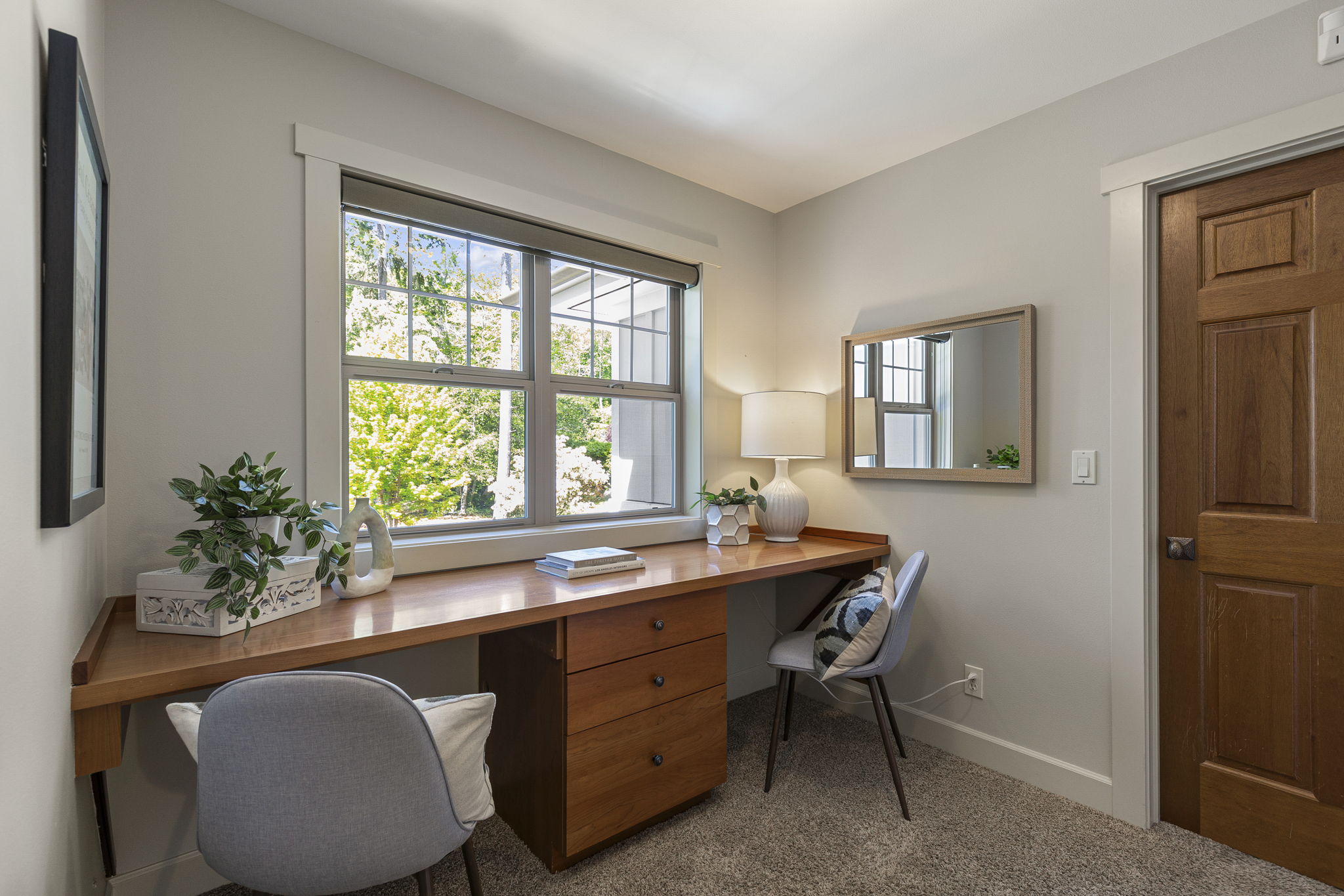 42-web-or-mls-RoseAve-11