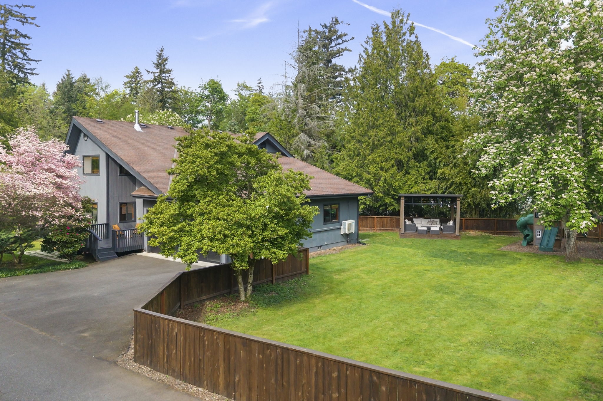 43-web-or-mls-MapleValley-44