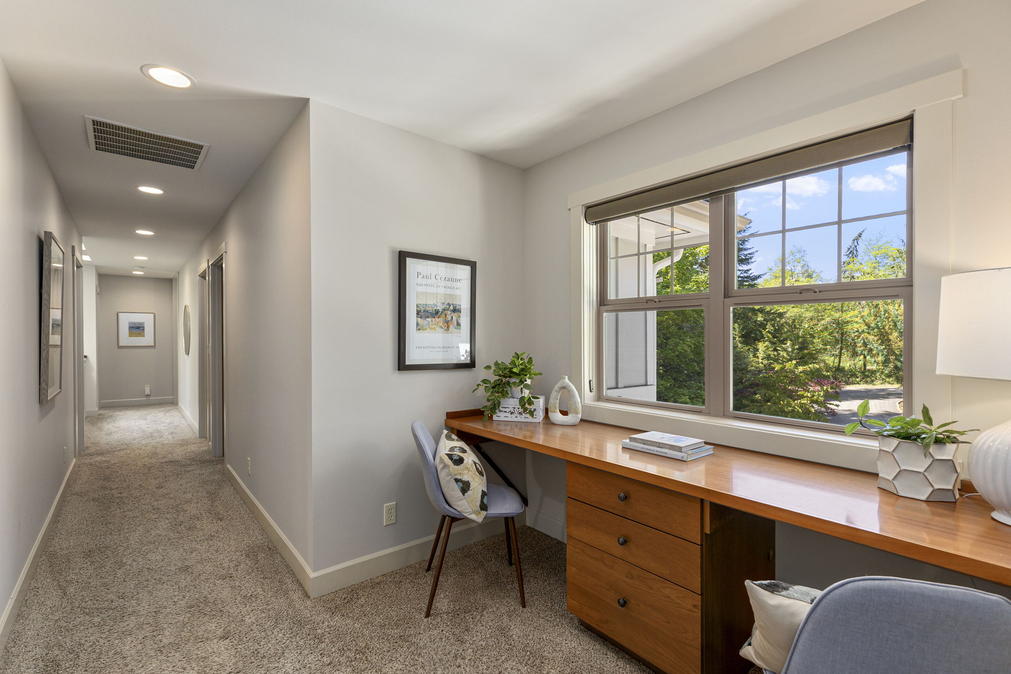 43-web-or-mls-RoseAve-17