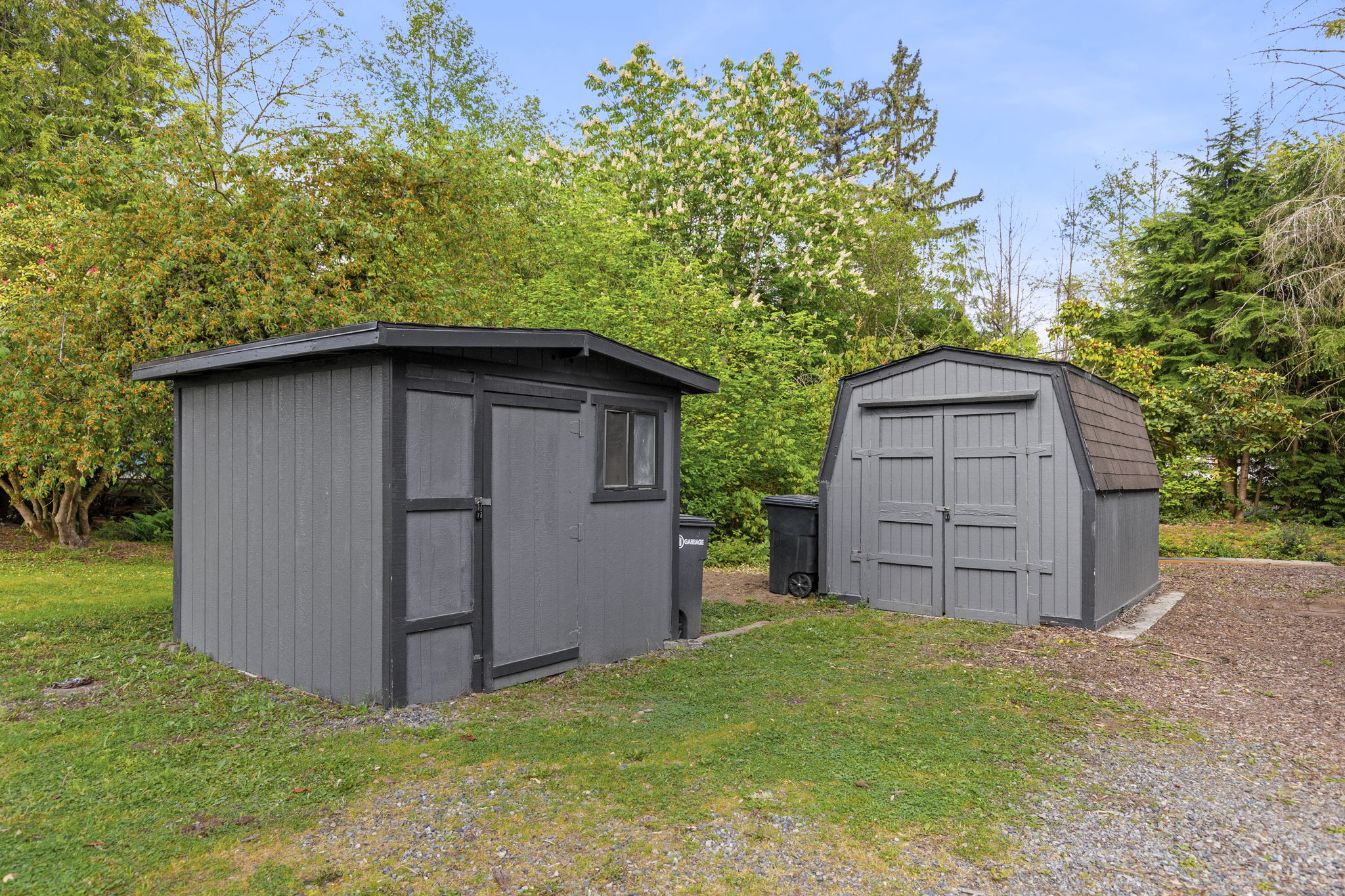 44-web-or-mls-MapleValley-33