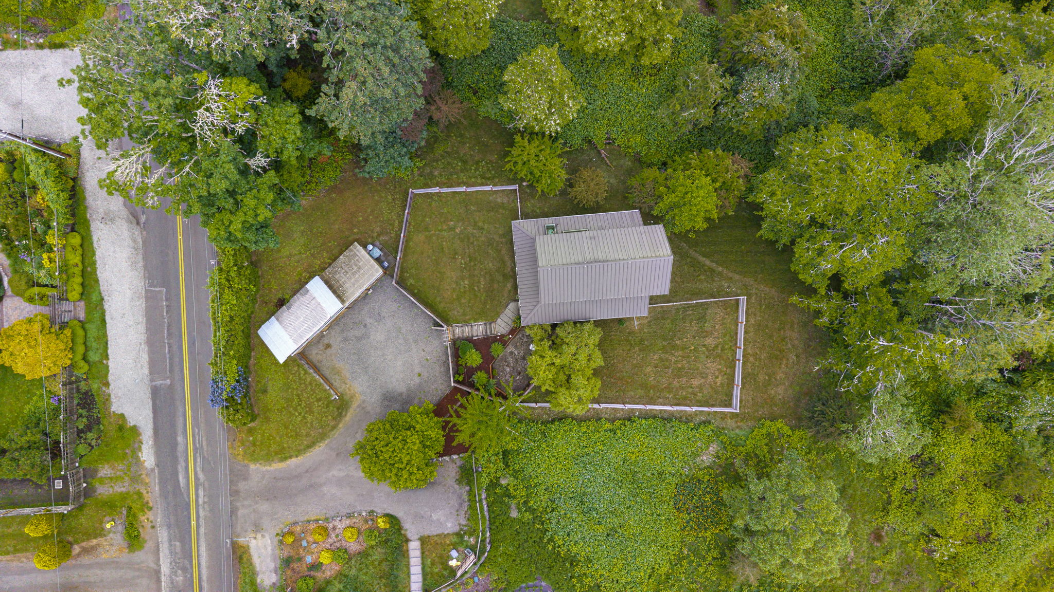 44-web-or-mls-NewSweden-44