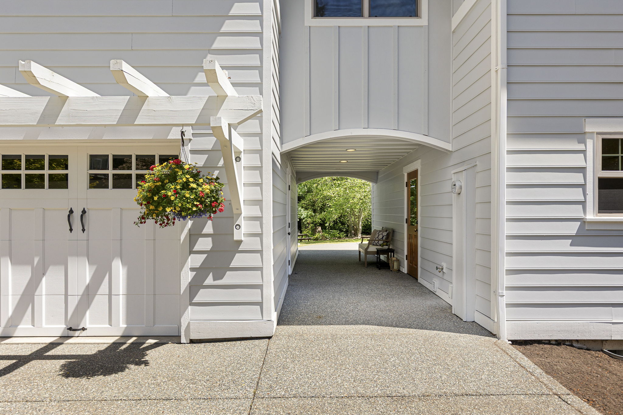44-web-or-mls-RoseAve-48