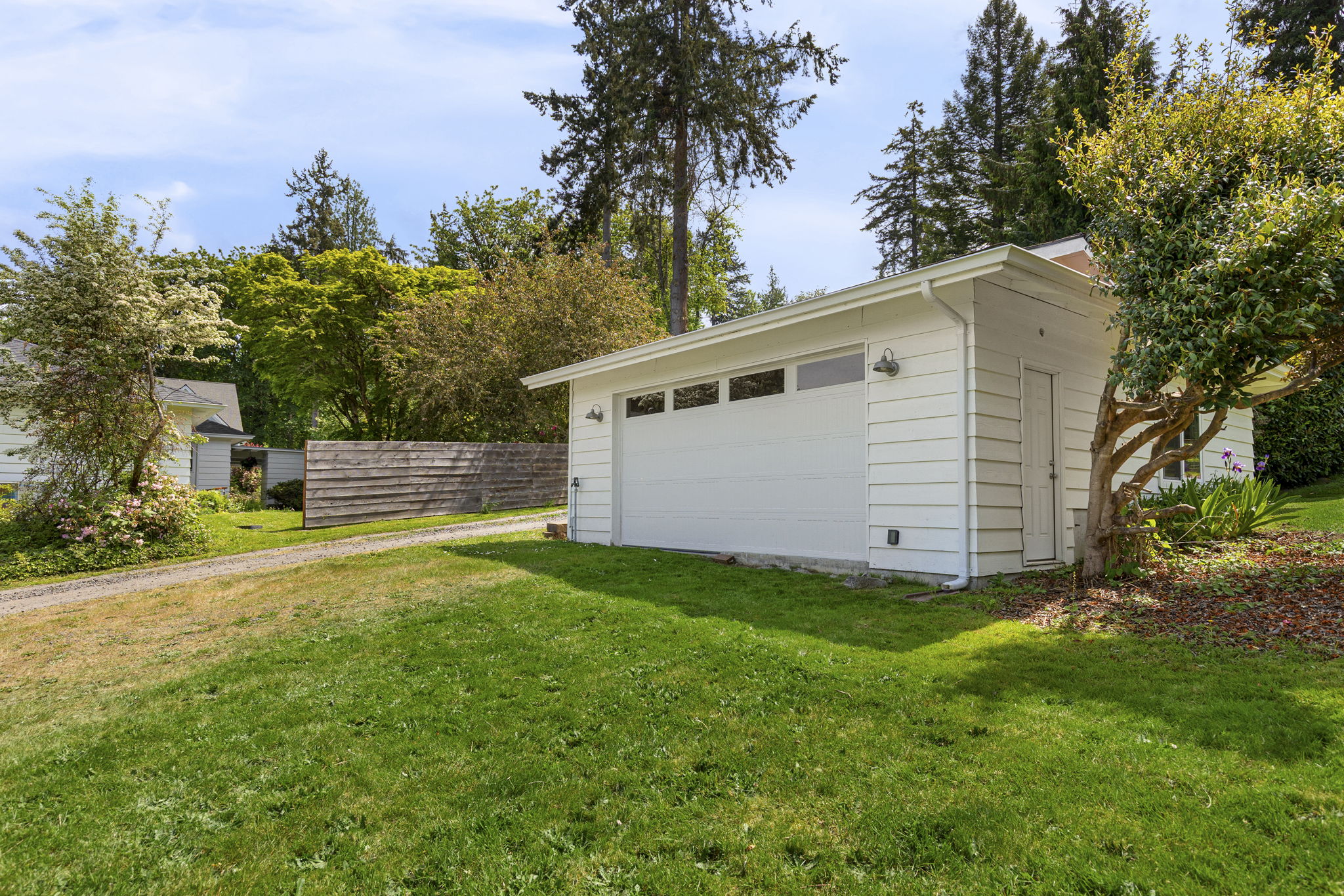 44-web-or-mls-RoseLoop47