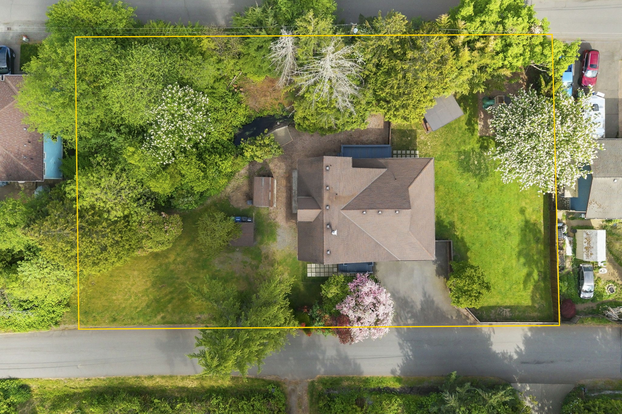 45-web-or-mls-MapleValley-45