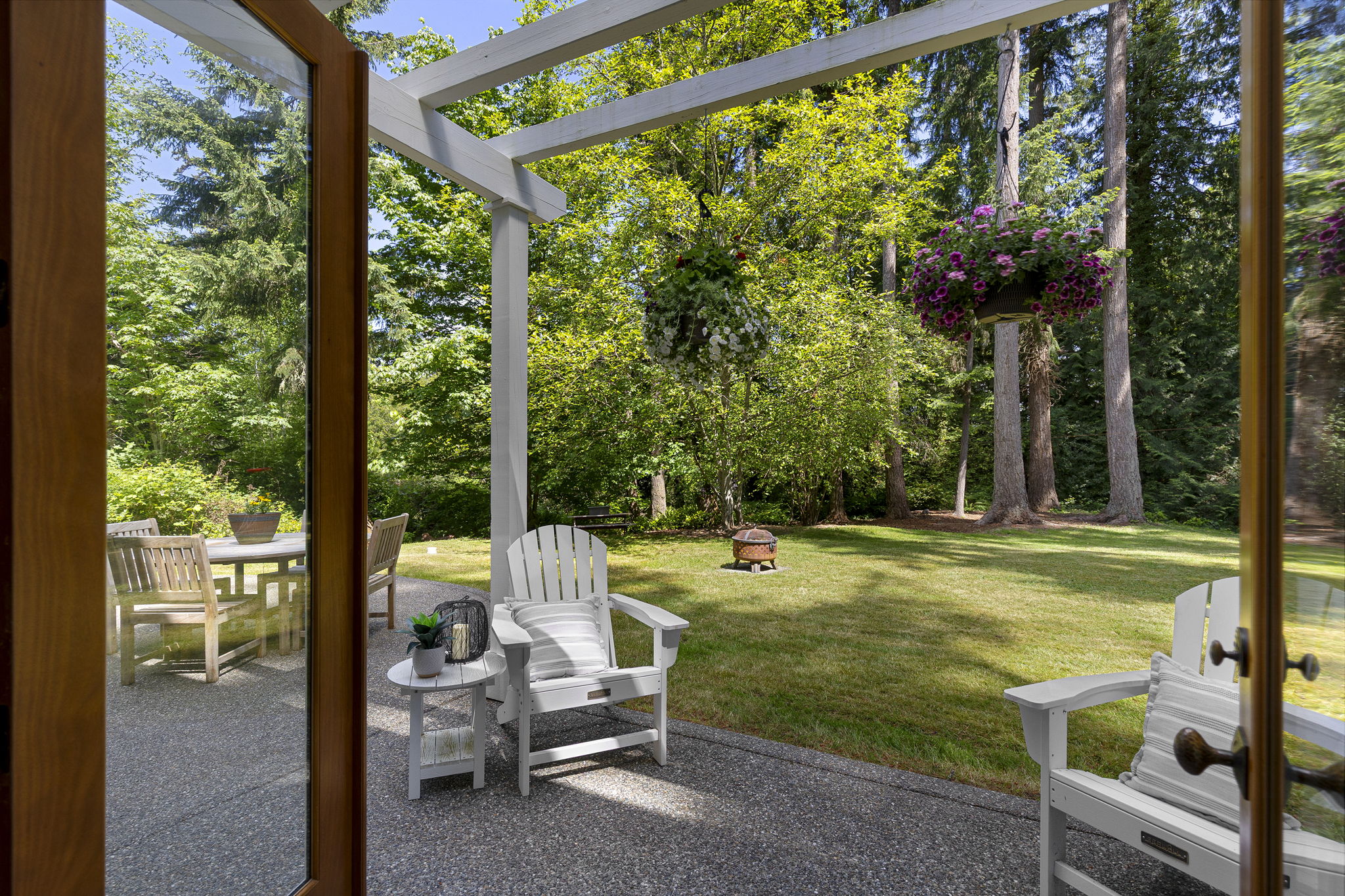 45-web-or-mls-RoseAve-56