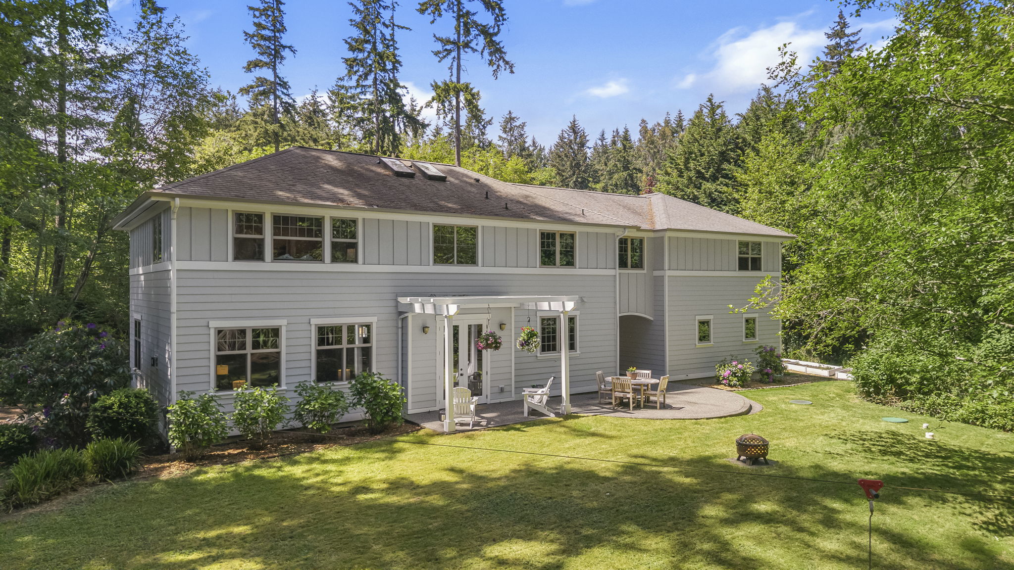 46-web-or-mls-RoseAve-50