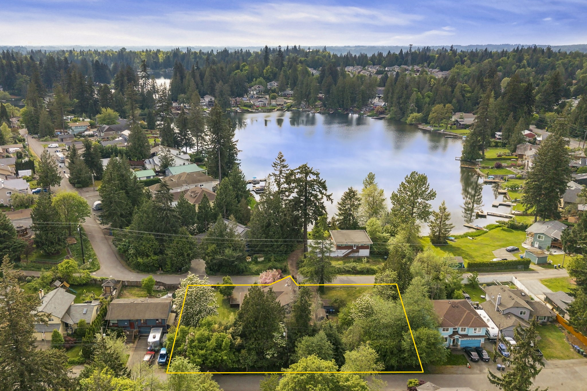 47-web-or-mls-MapleValley-47