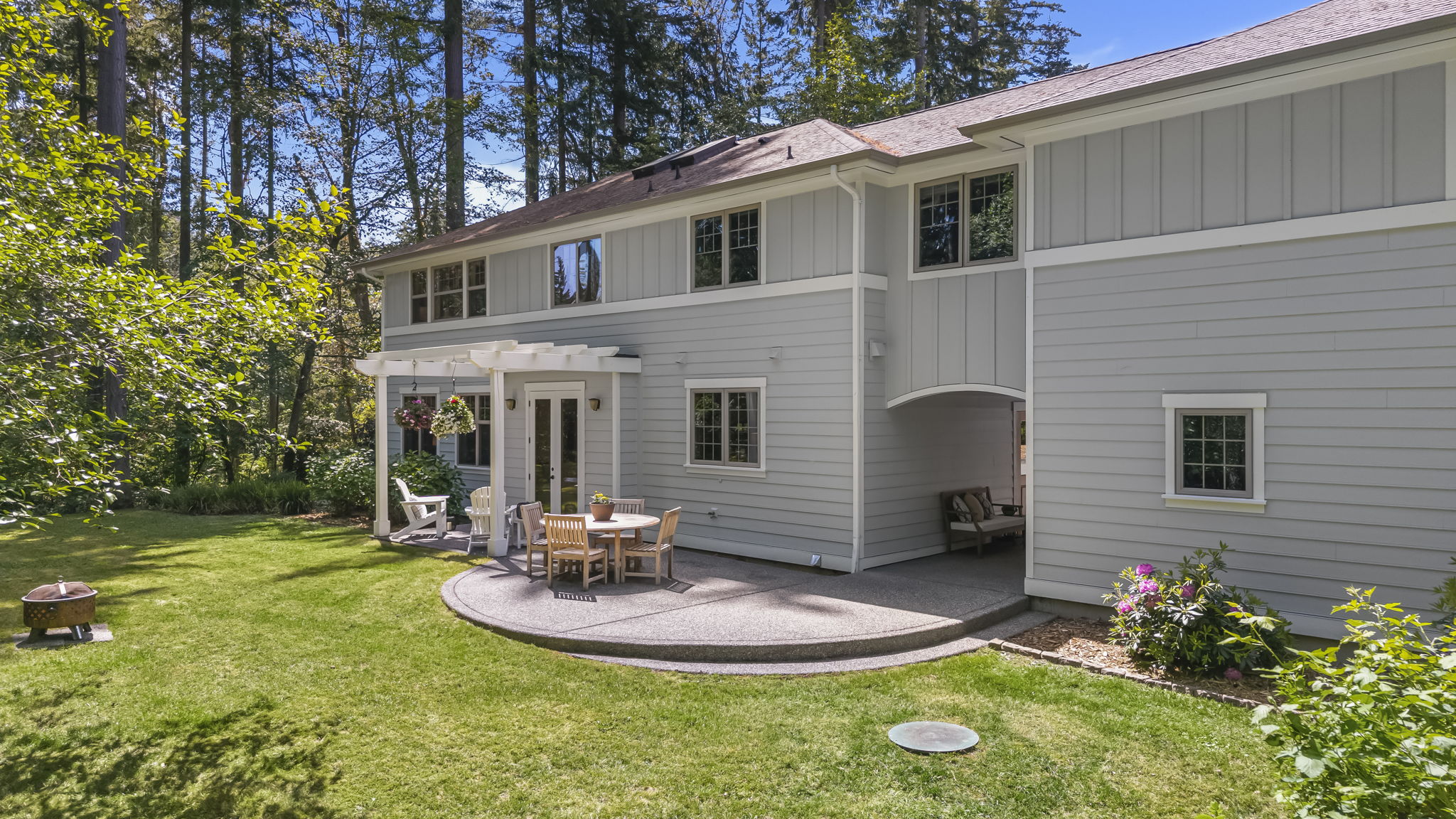 47-web-or-mls-RoseAve-51