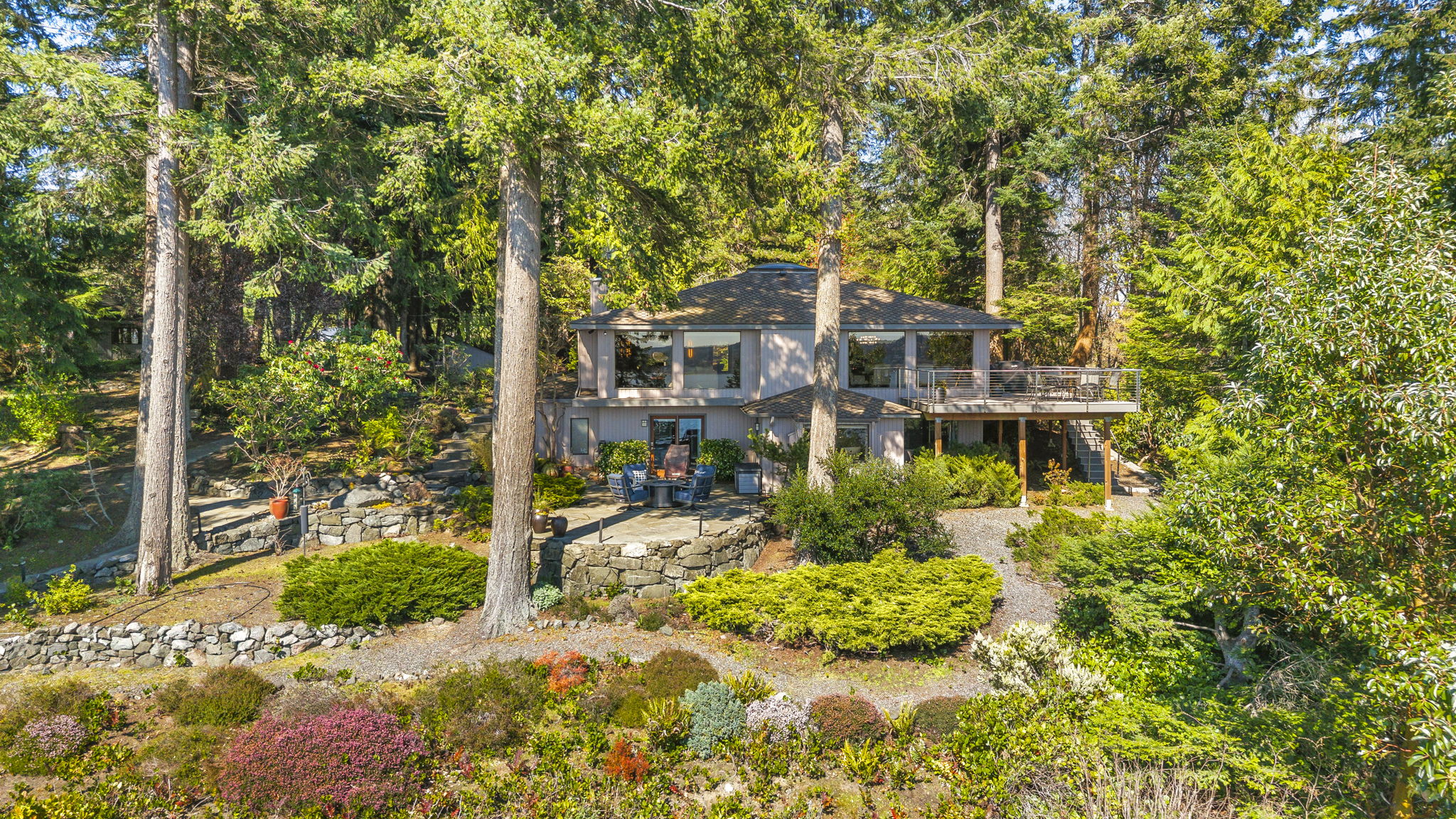 48-web-or-mls-PortLudlow-45