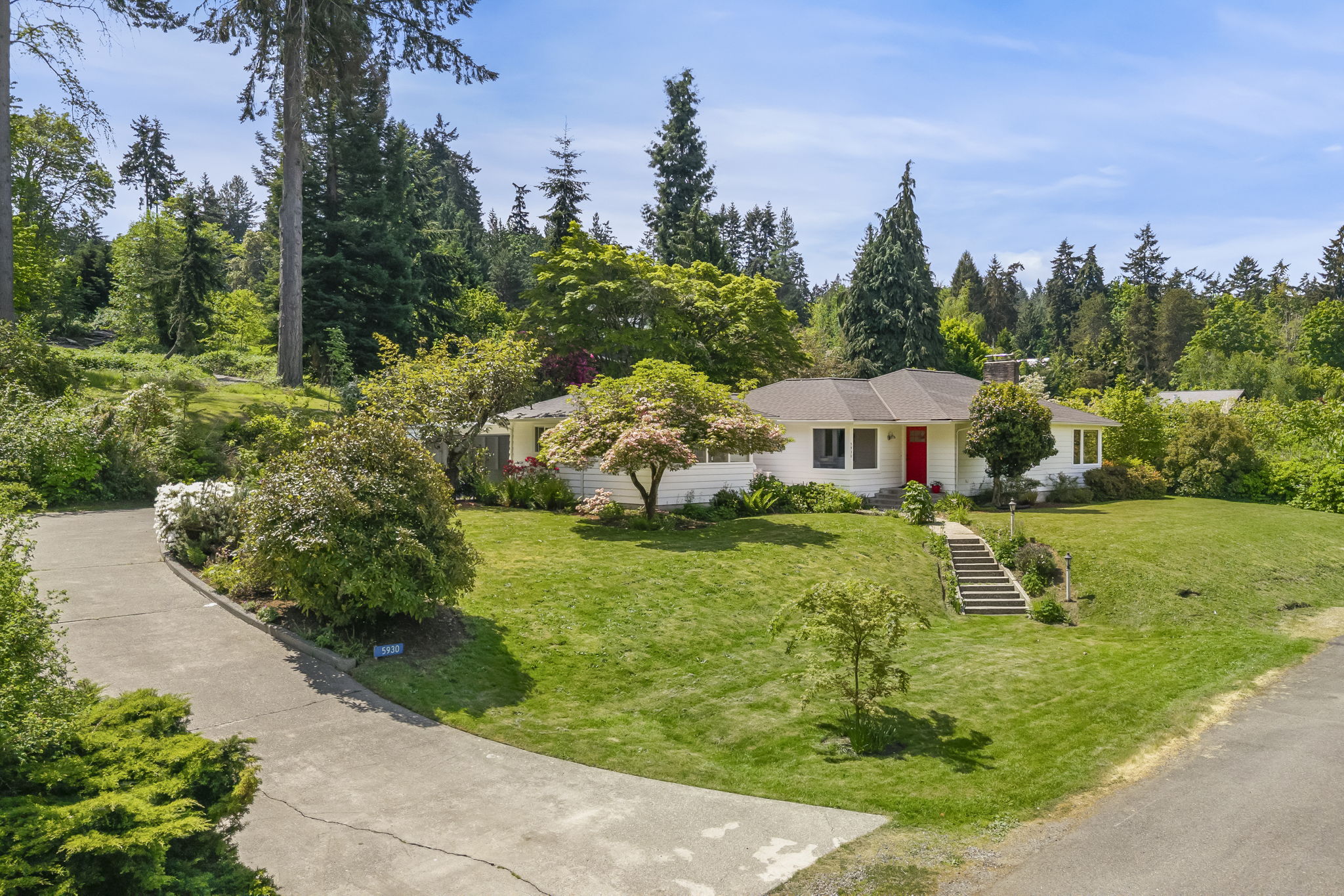 48-web-or-mls-RoseLoop40