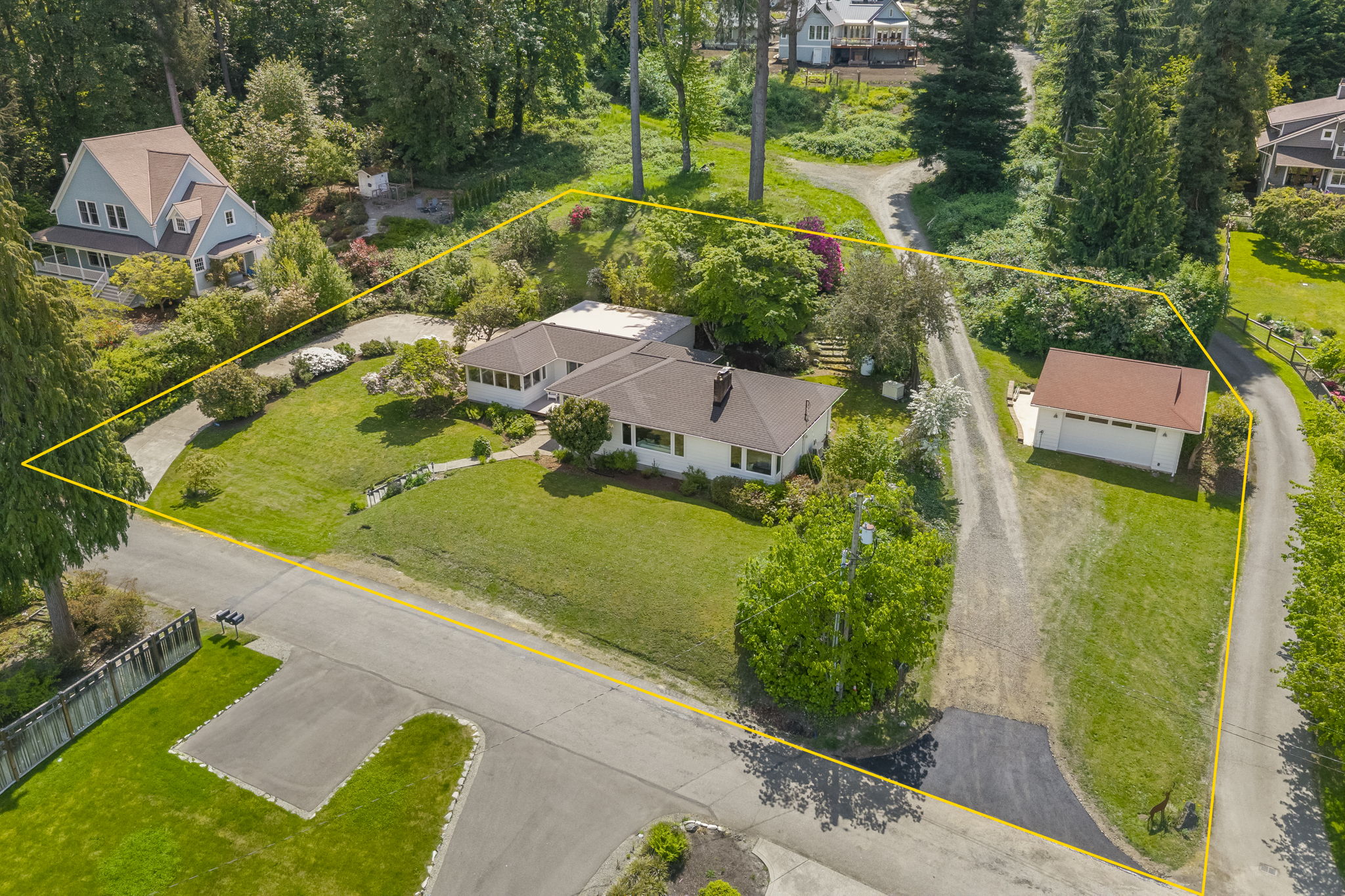 49-web-or-mls-RoseLoop35