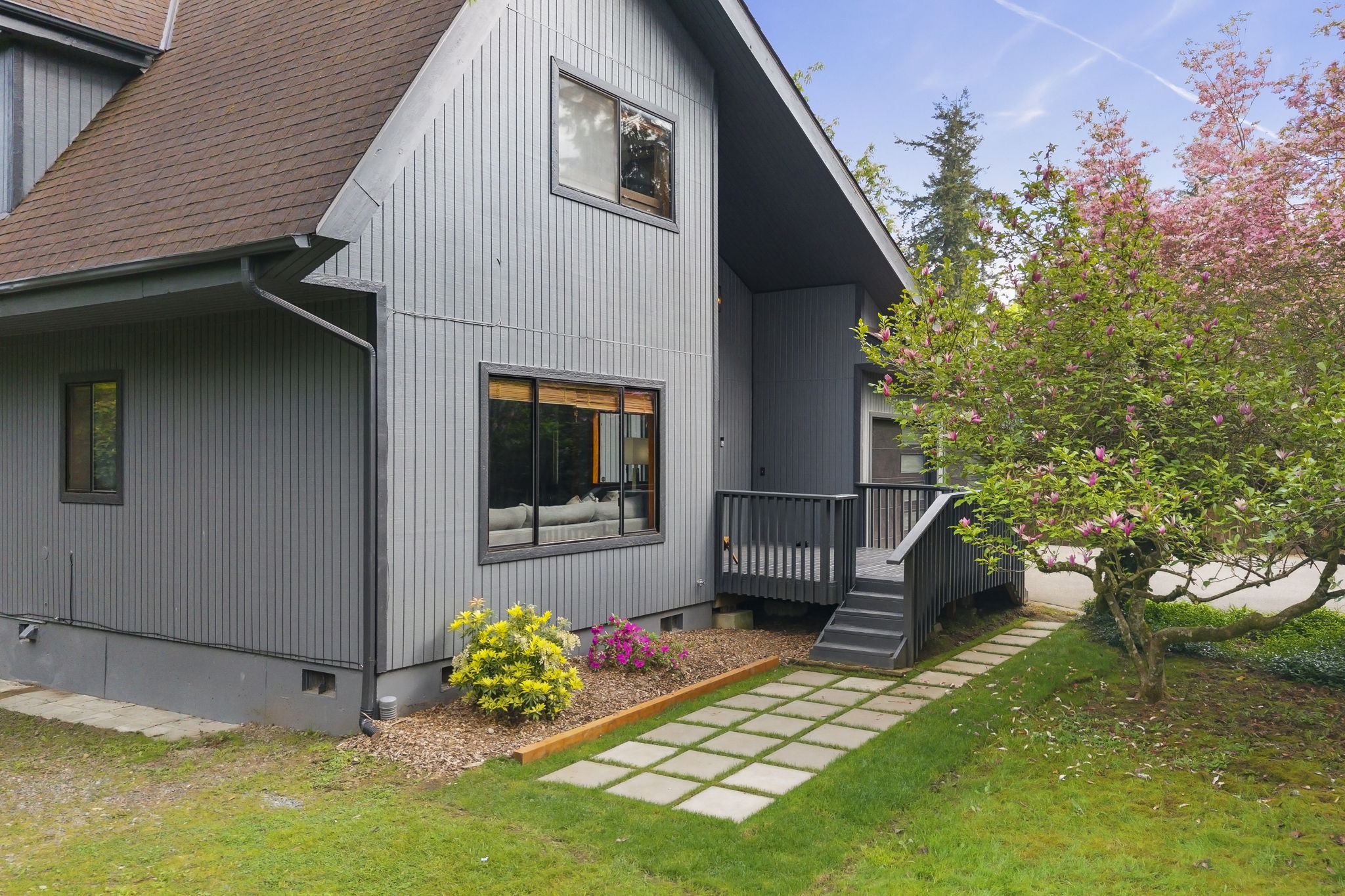 5-web-or-mls-MapleValley-5