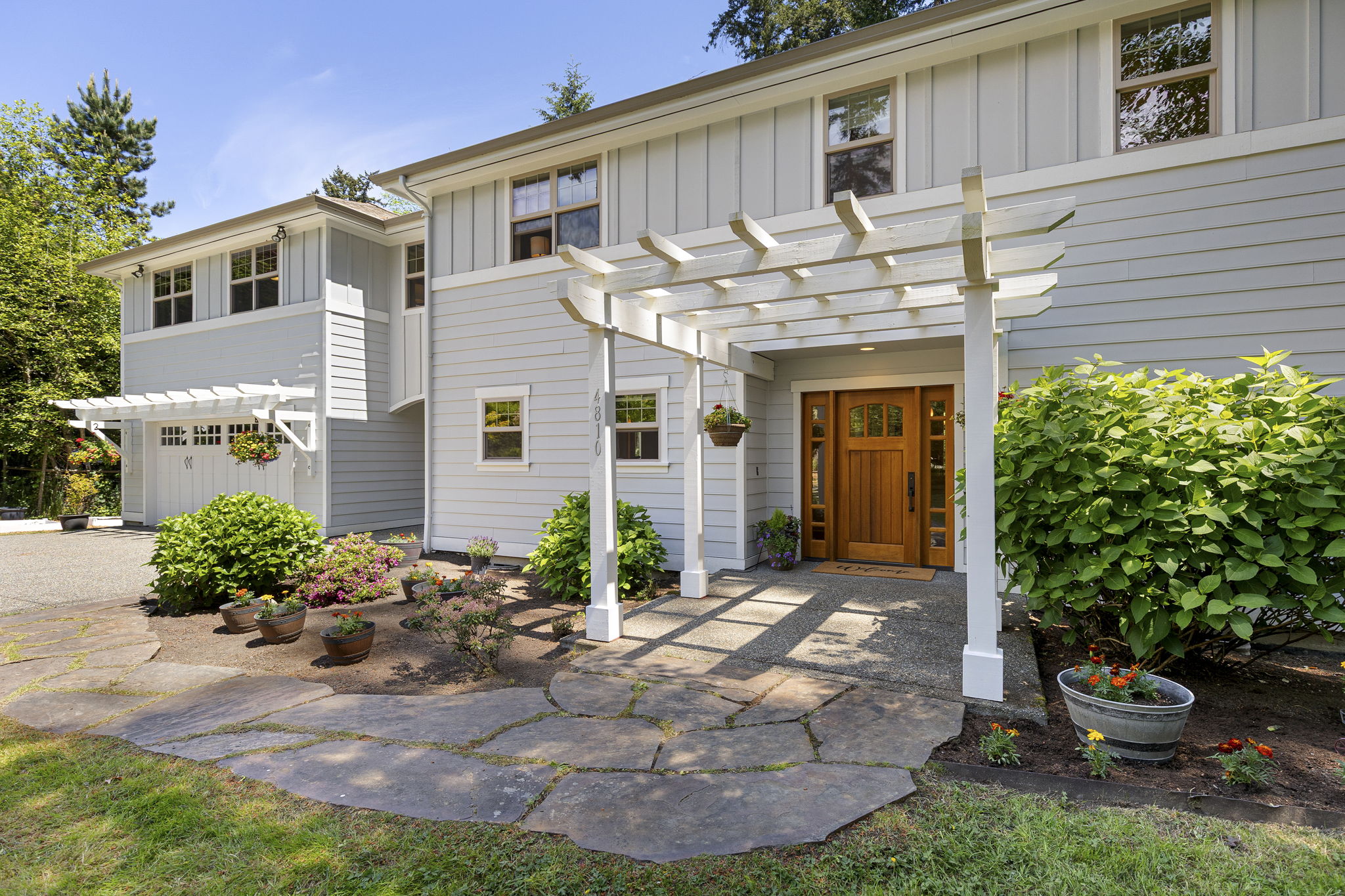 5-web-or-mls-RoseAve-37