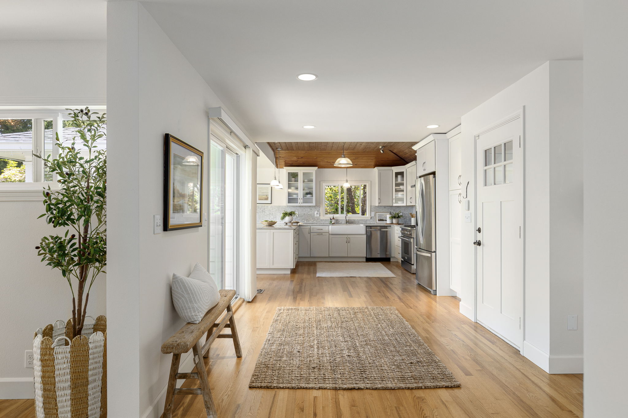 5-web-or-mls-RoseLoop50