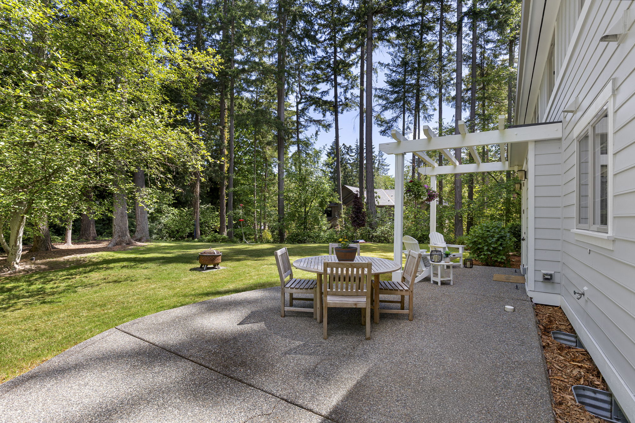 50-web-or-mls-RoseAve-54