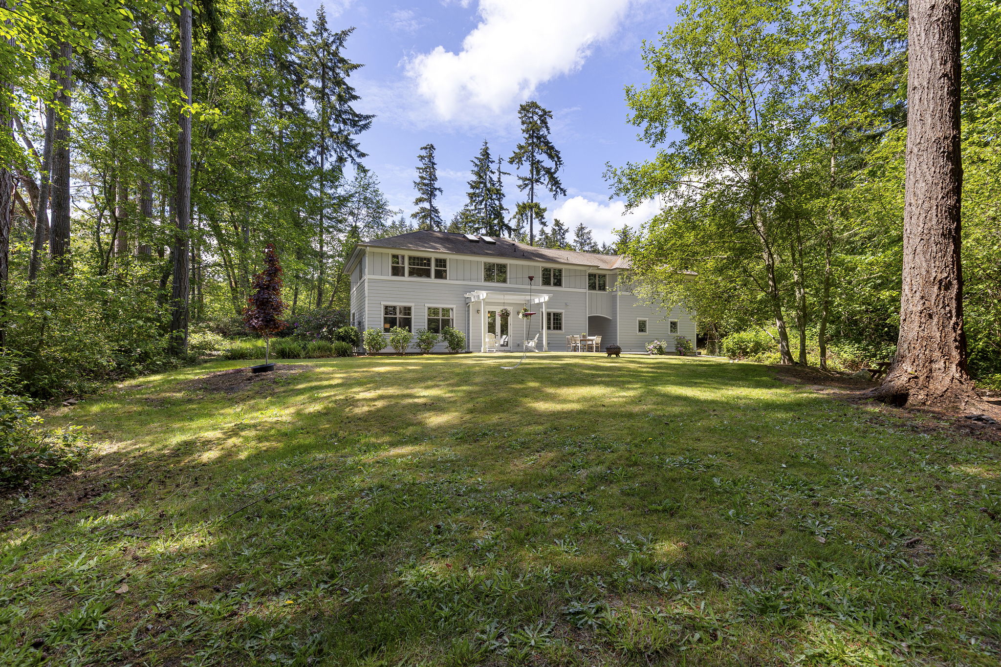52-web-or-mls-RoseAve-49
