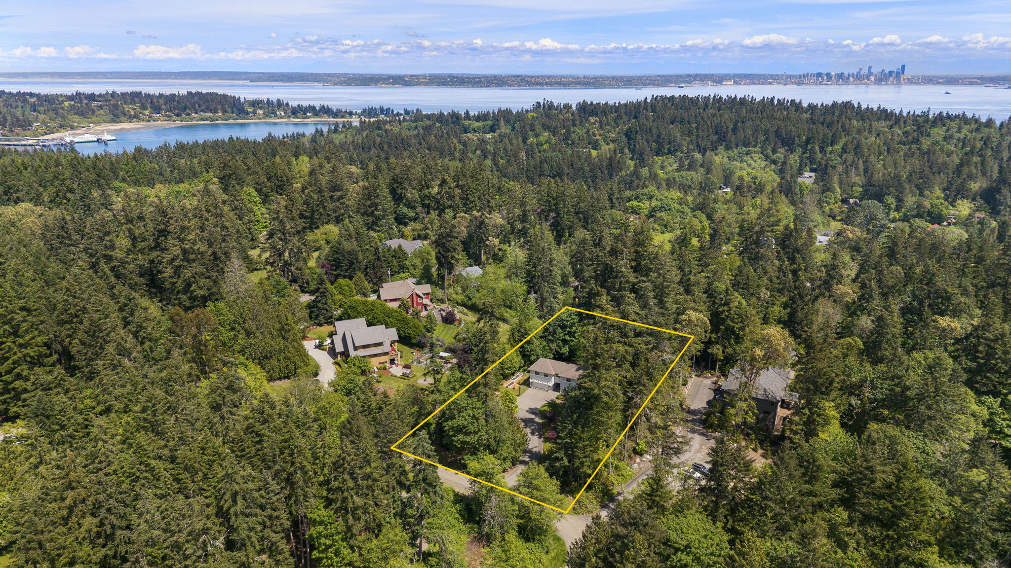 53-web-or-mls-RoseAve-42