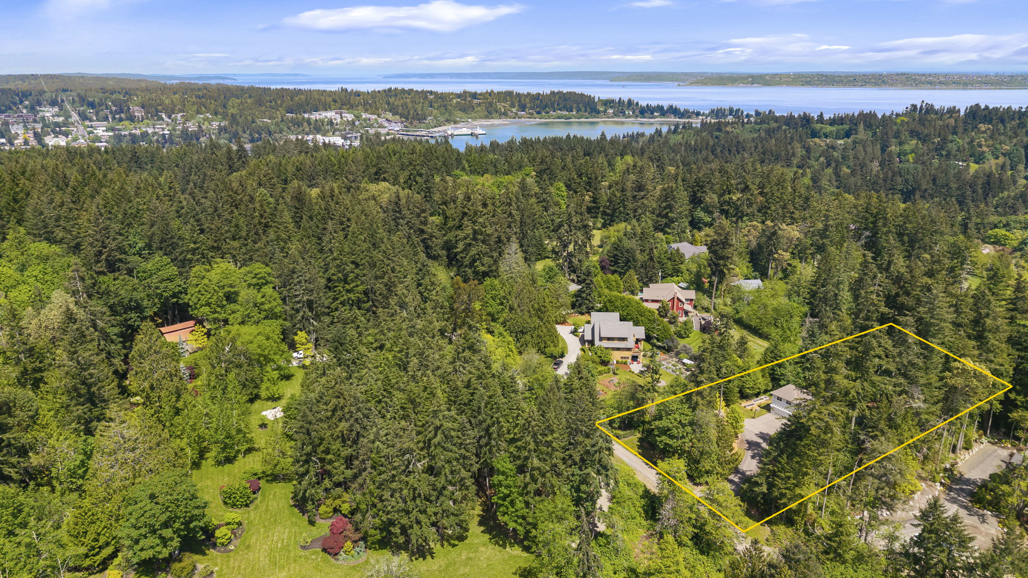 55-web-or-mls-RoseAve-44