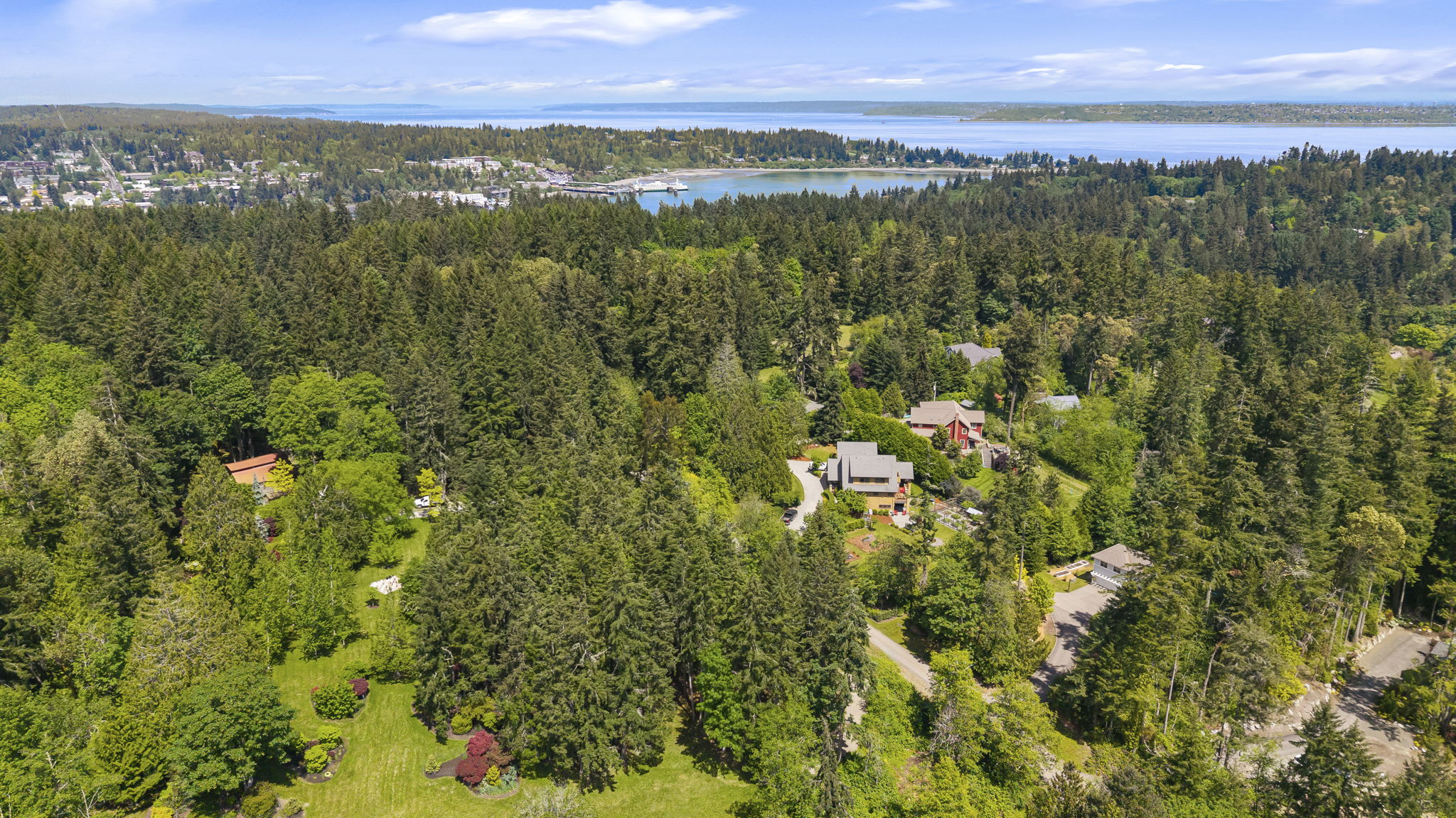 56-web-or-mls-RoseAve-45