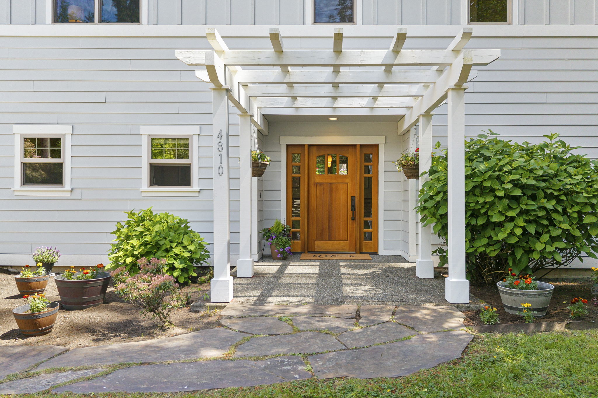 6-web-or-mls-RoseAve-40