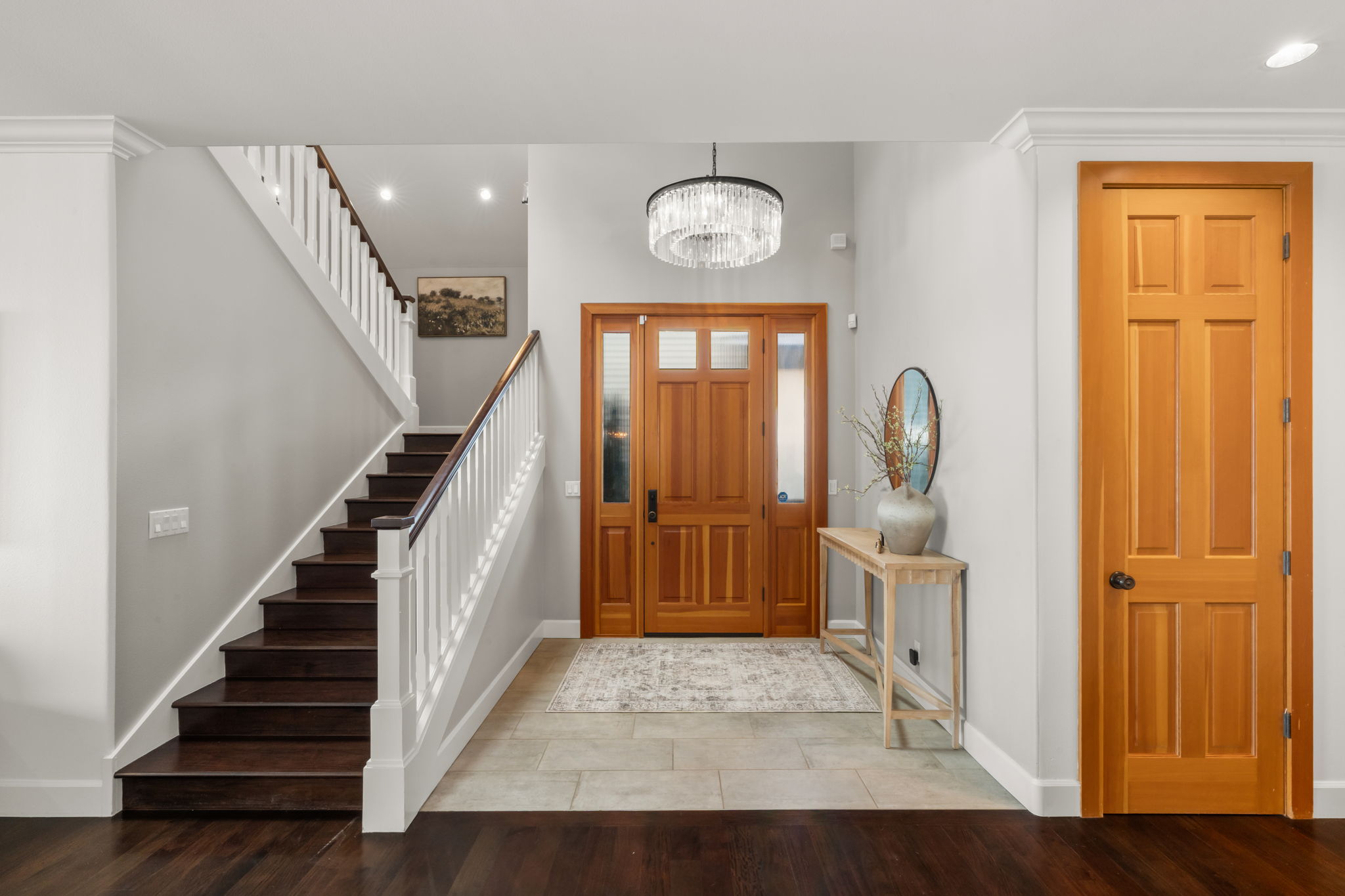 7-web-or-mls-A7409669