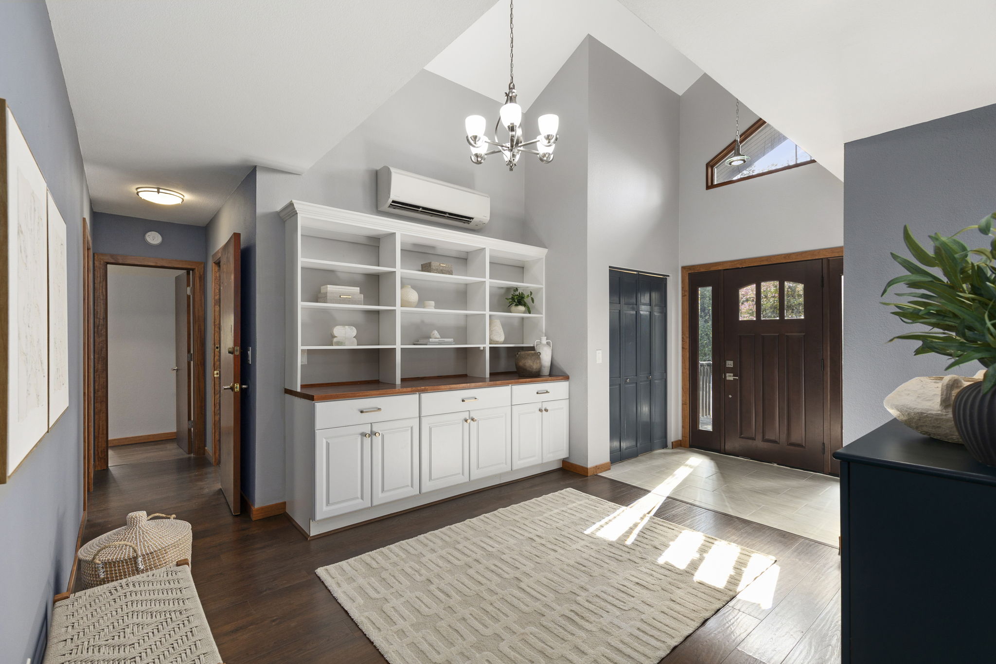 7-web-or-mls-MapleValley-7