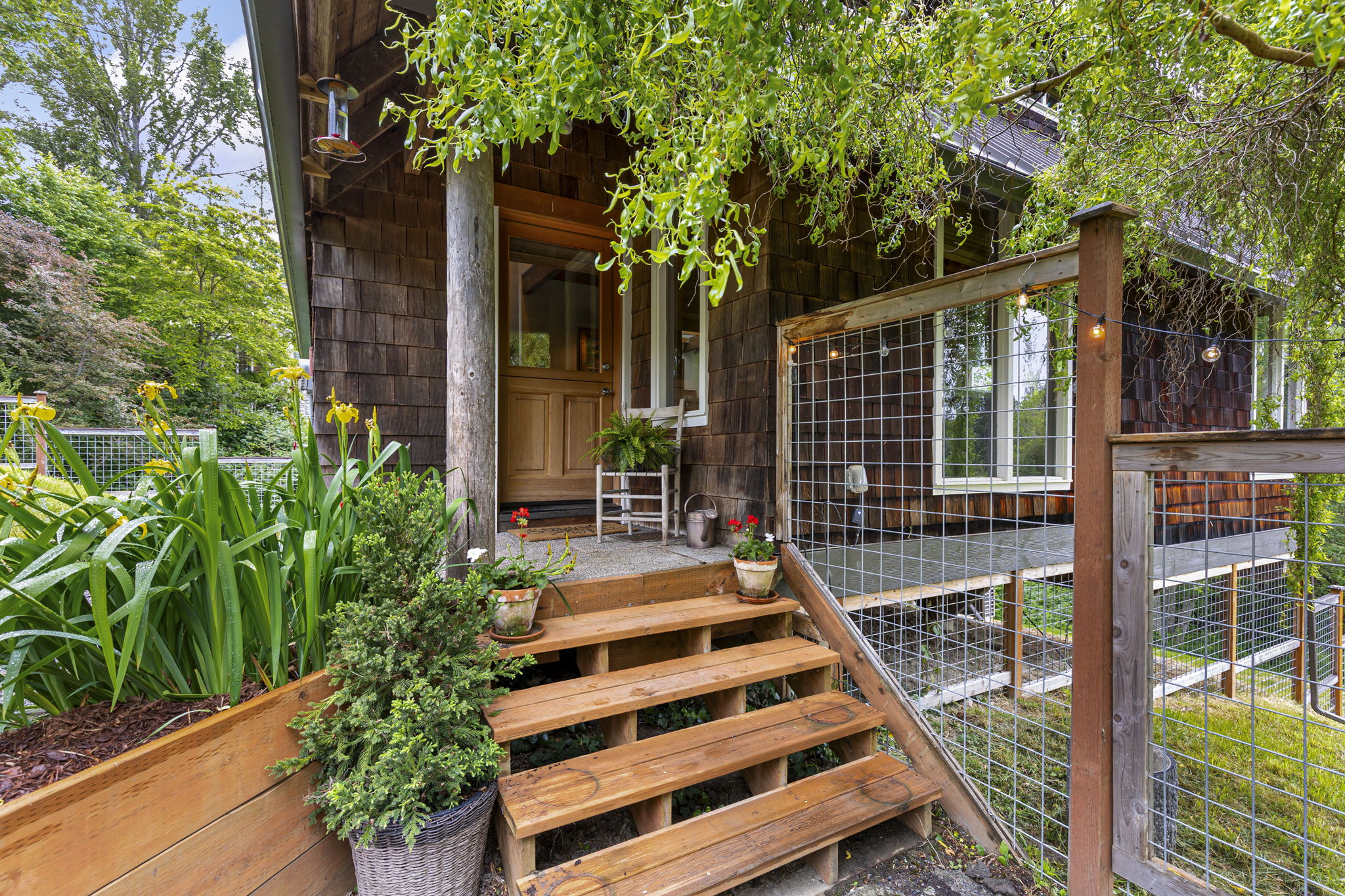 7-web-or-mls-NewSweden-6