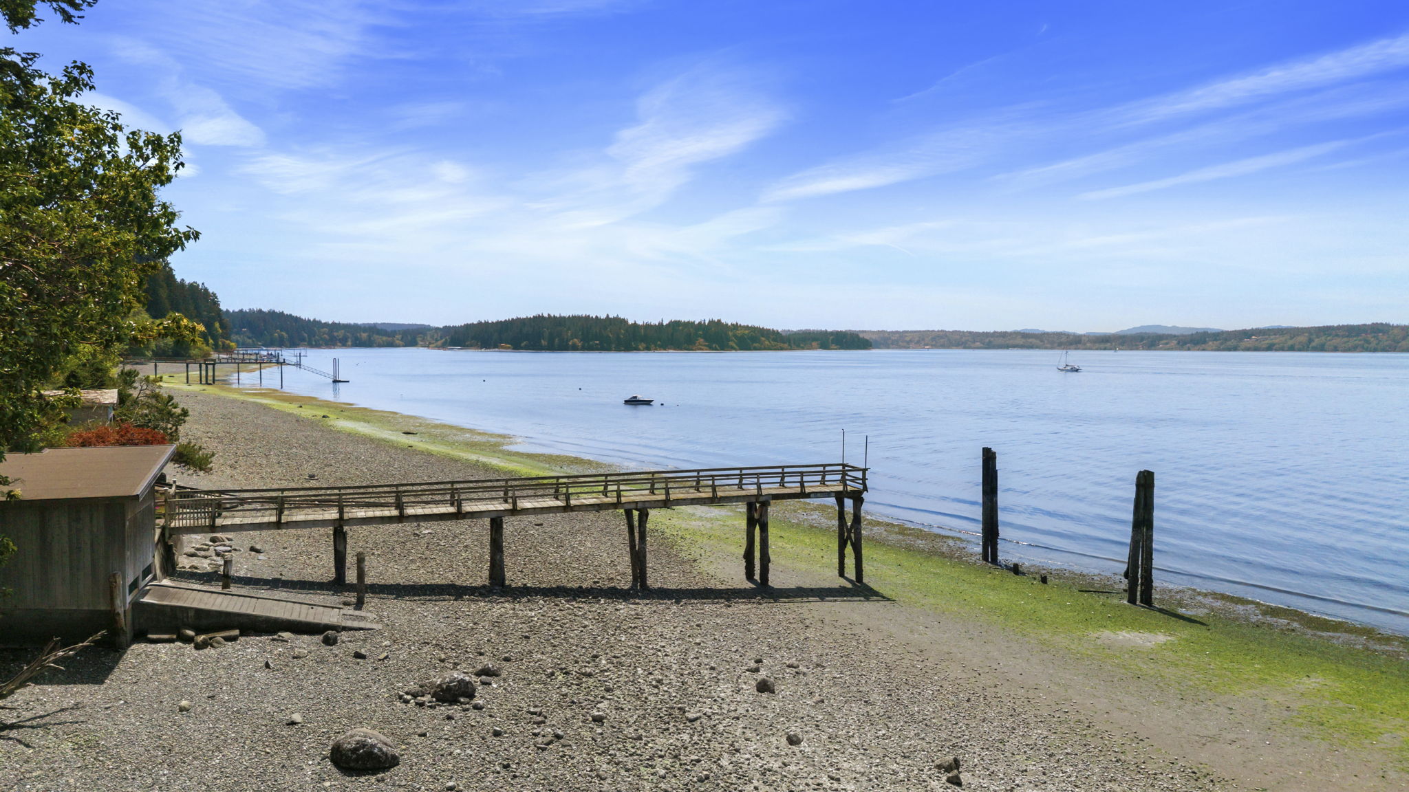 8-web-or-mls-Manzanita-26
