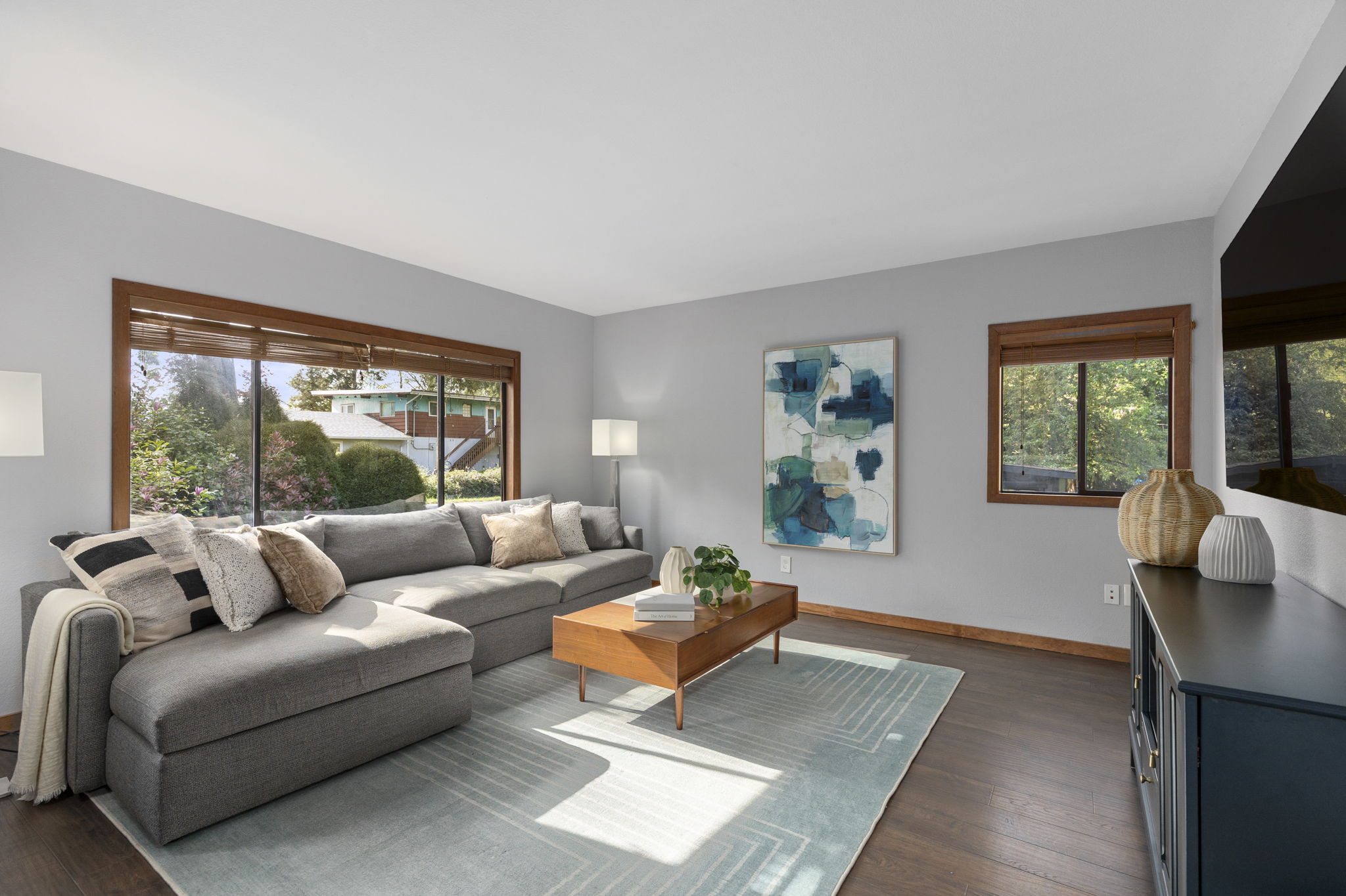 8-web-or-mls-MapleValley-8
