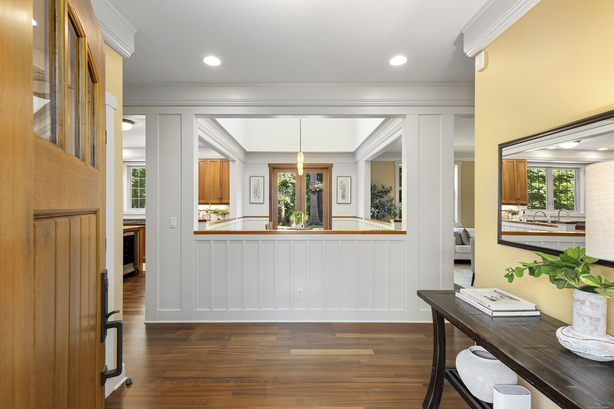 8-web-or-mls-RoseAve-32