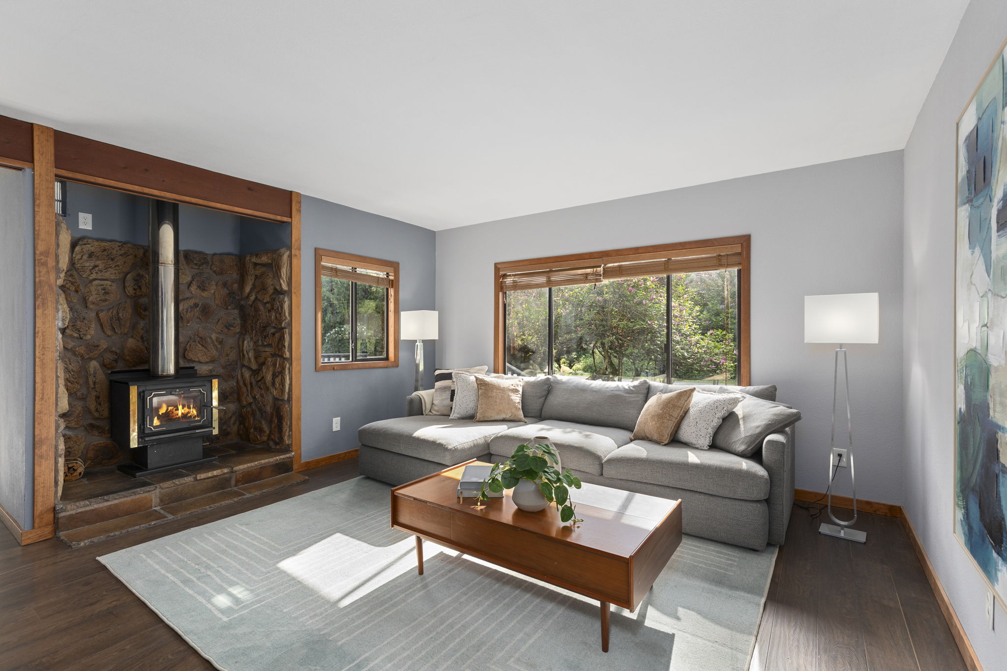 9-web-or-mls-MapleValley-9