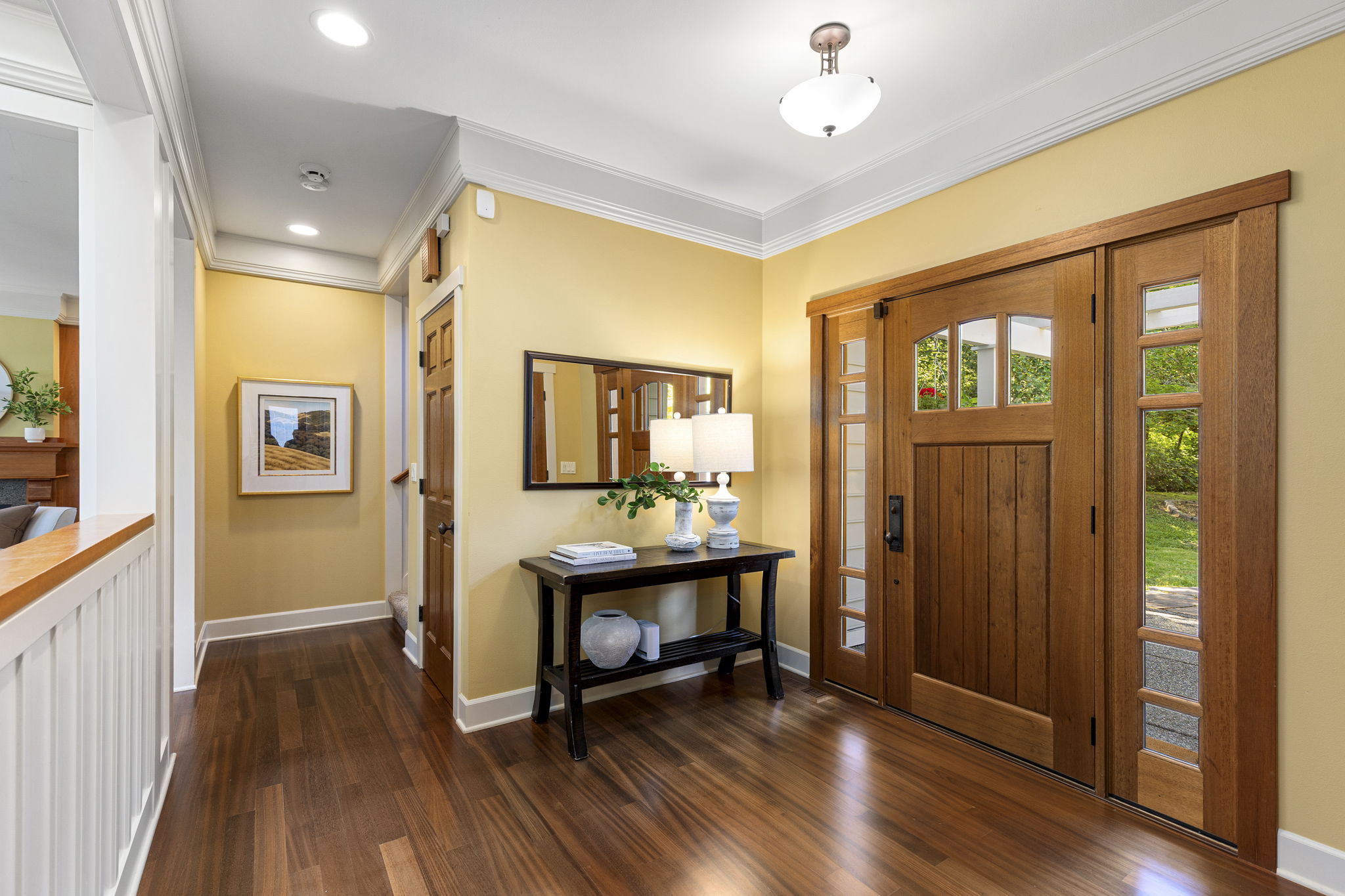 9-web-or-mls-RoseAve-33