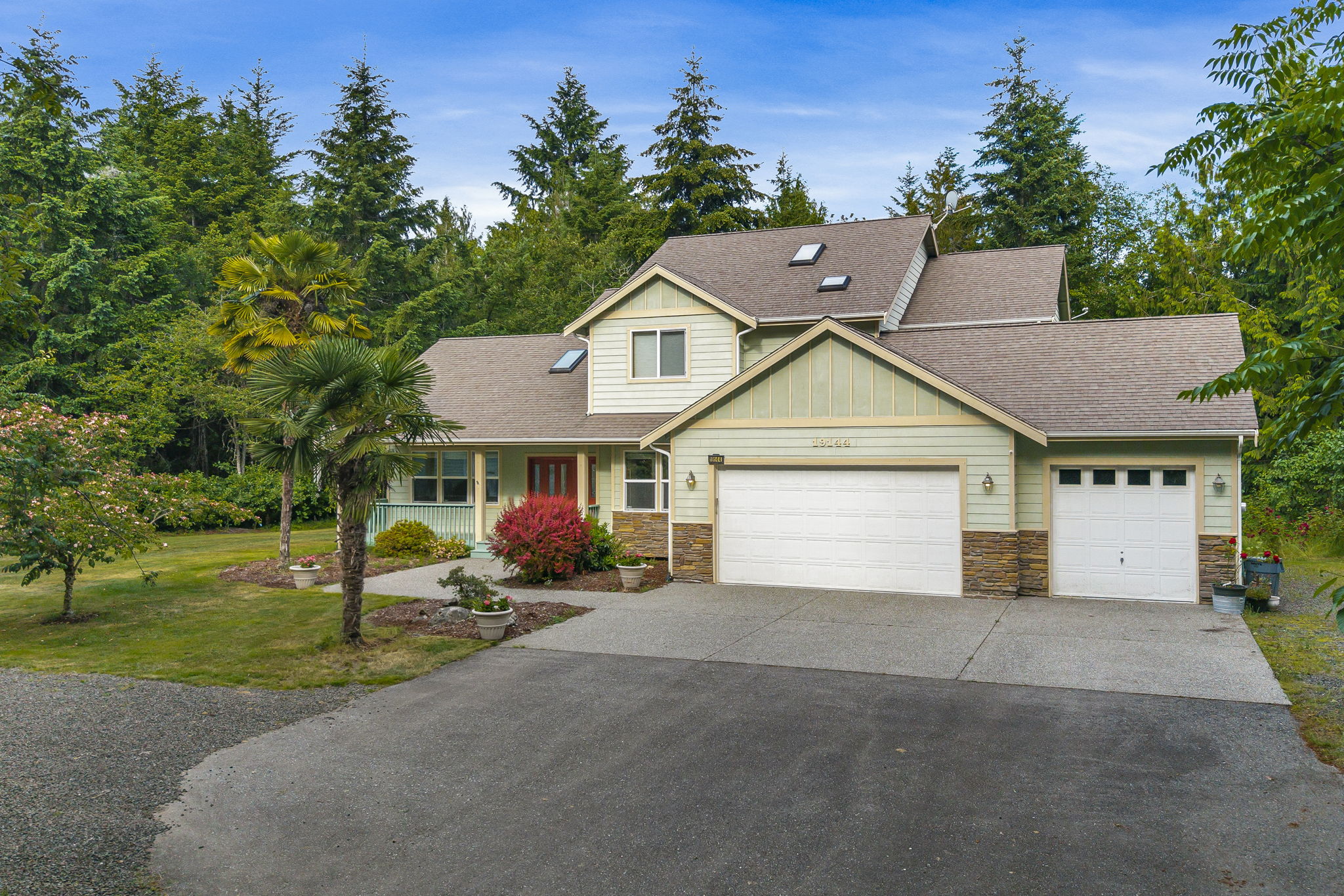 1-web-or-mls-ClearCreek