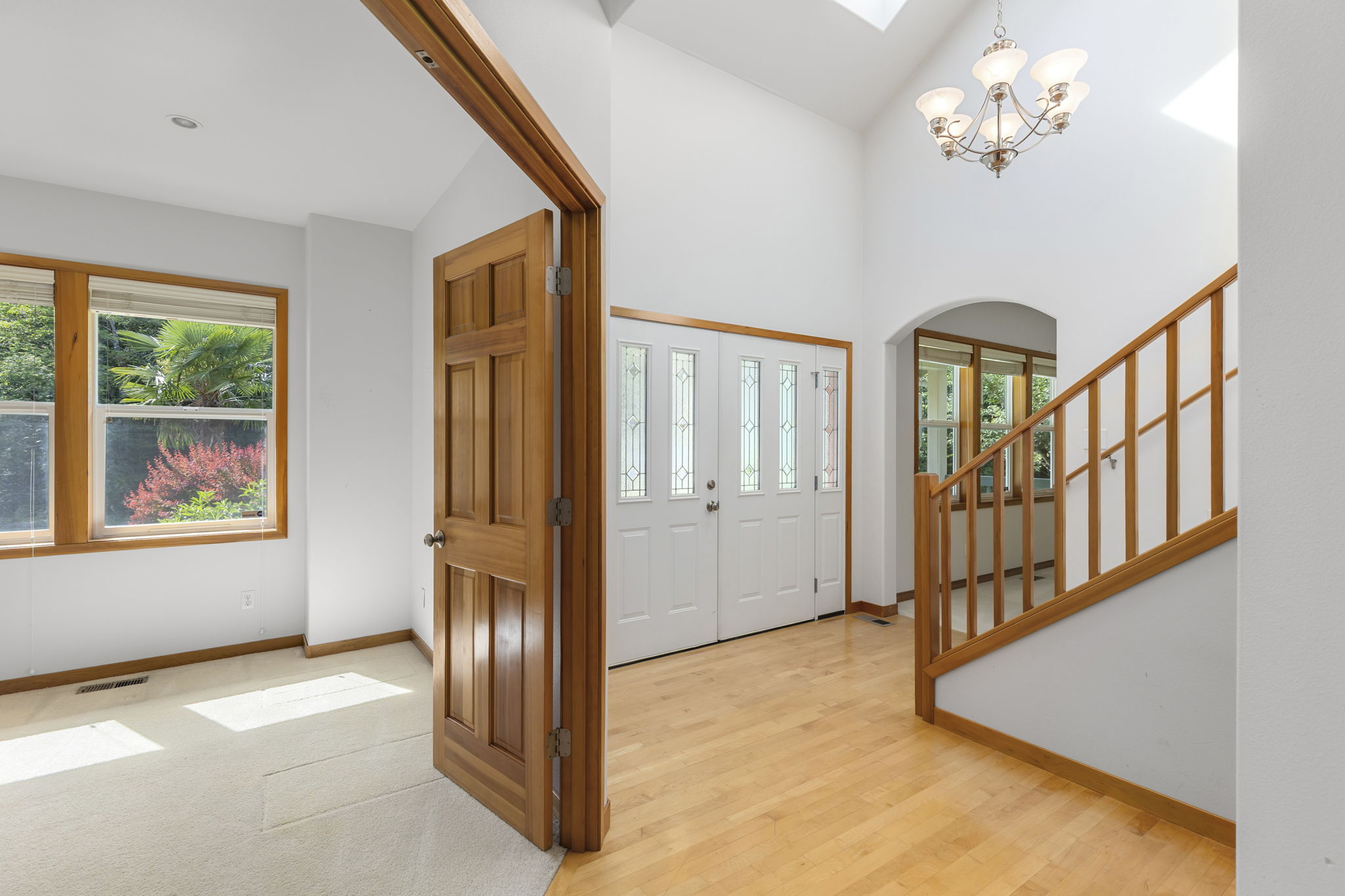 10-web-or-mls-ClearCreek-7