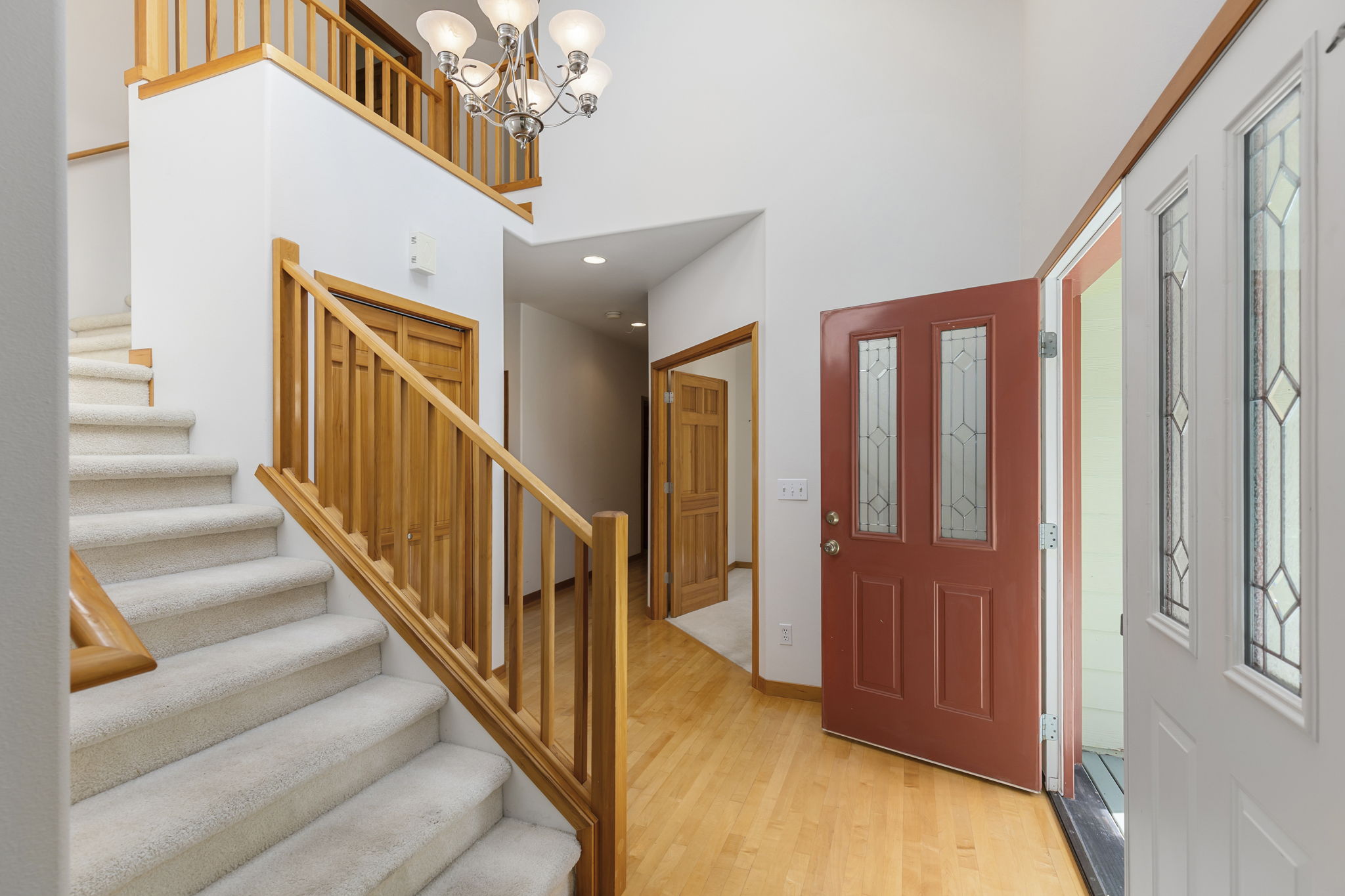 11-web-or-mls-ClearCreek-8