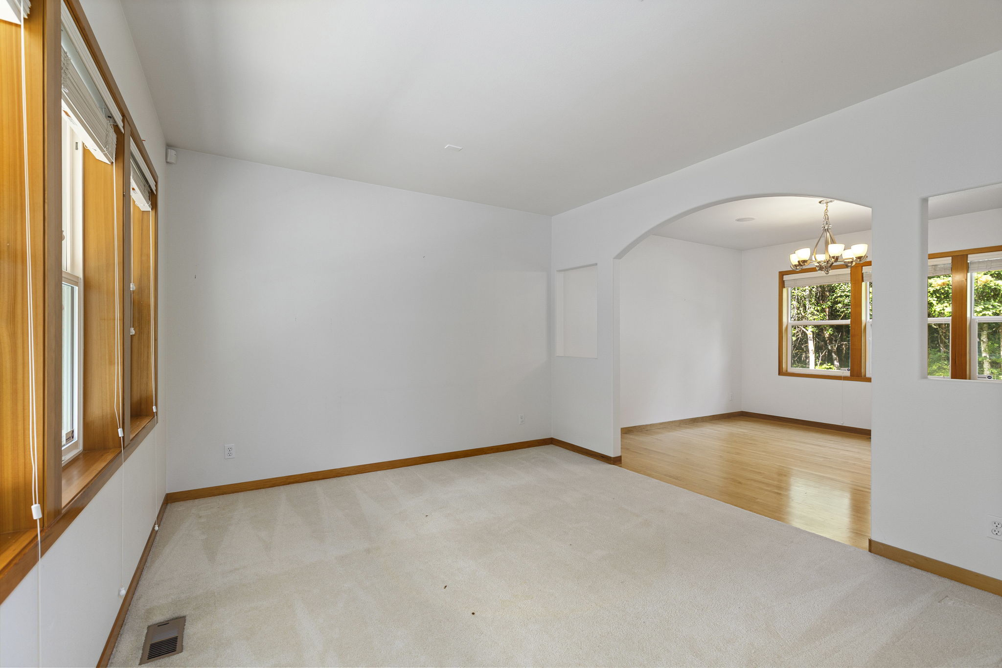 13-web-or-mls-ClearCreek-57