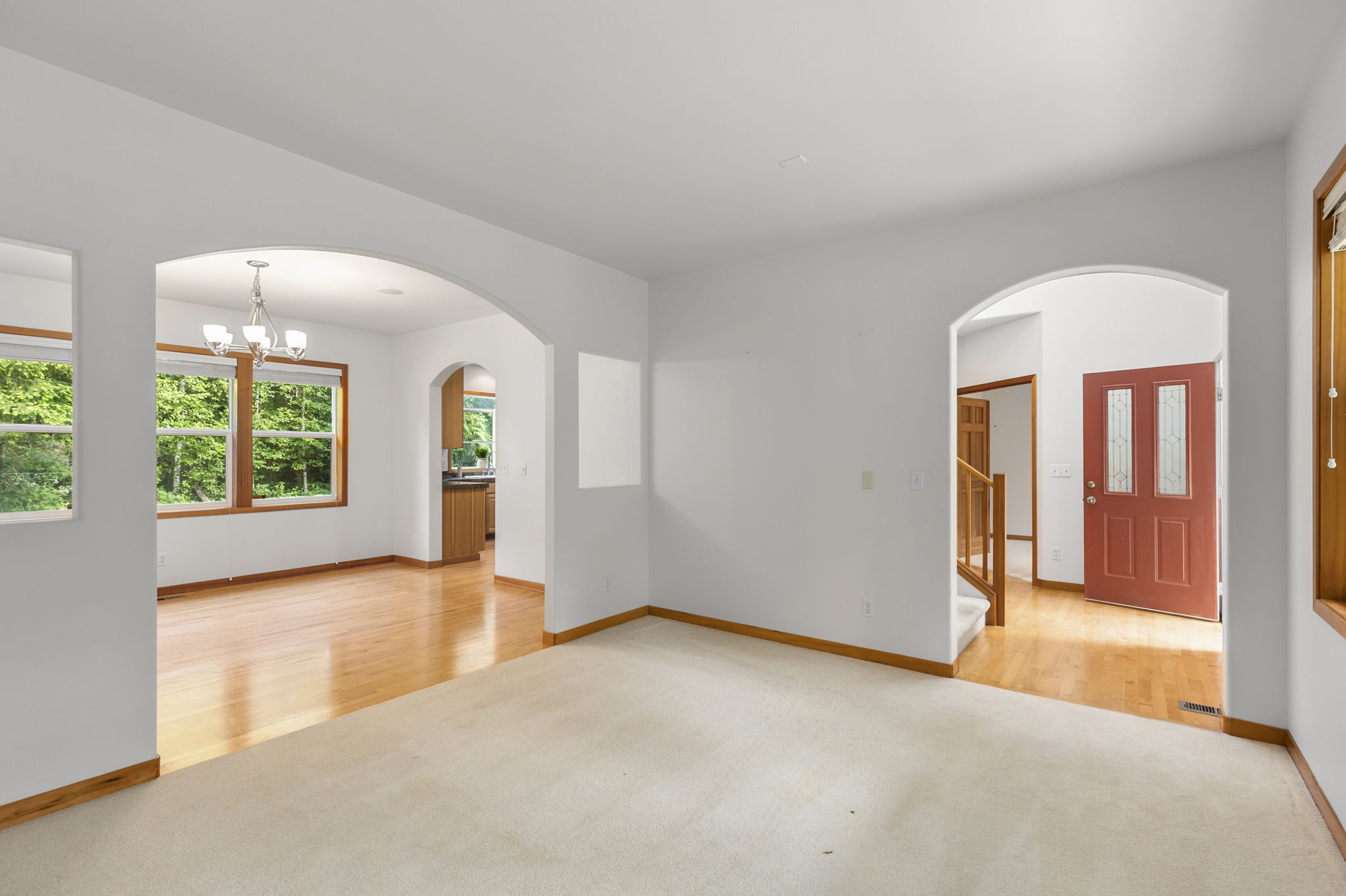 14-web-or-mls-ClearCreek-18