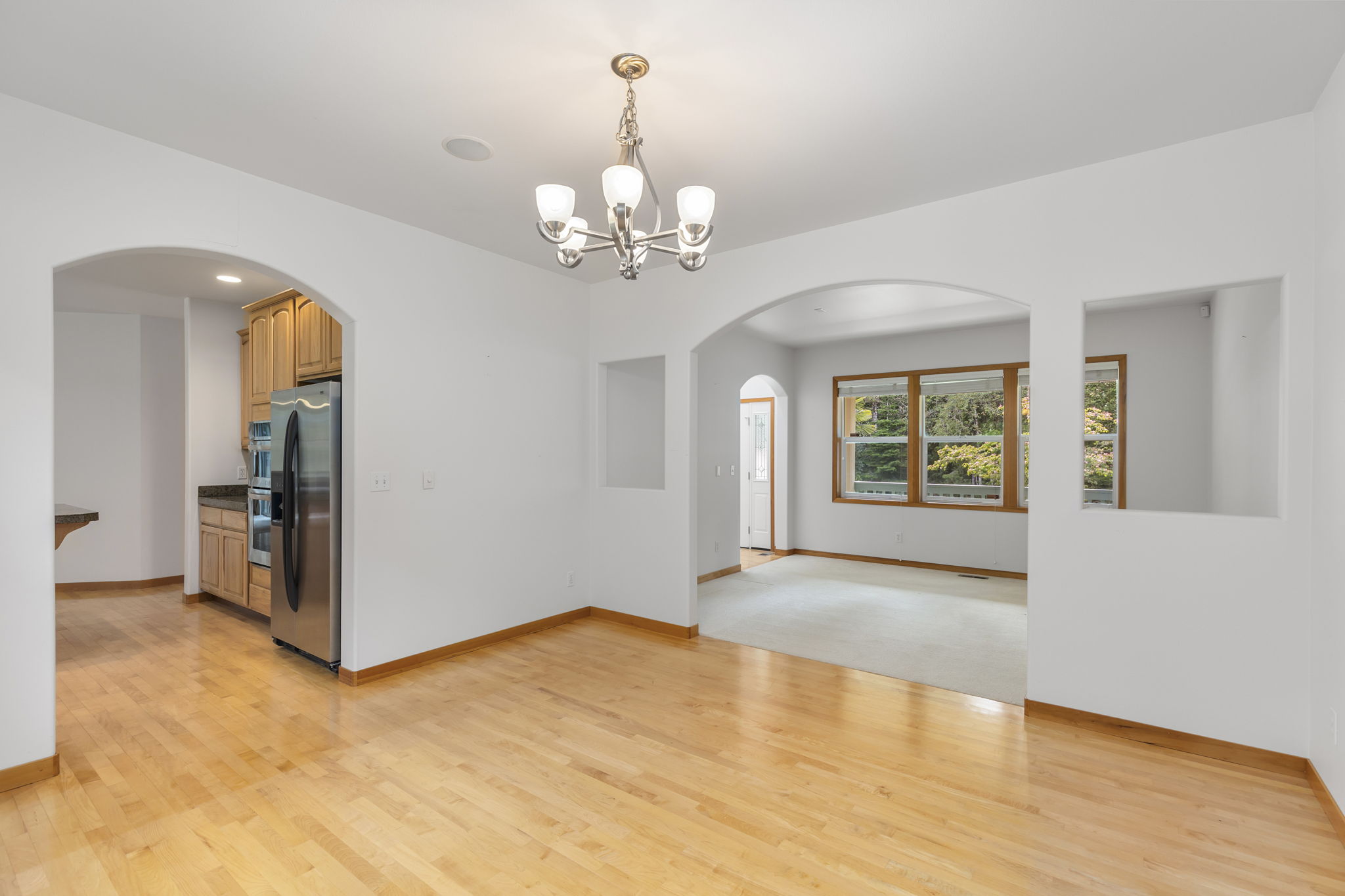 15-web-or-mls-ClearCreek-19