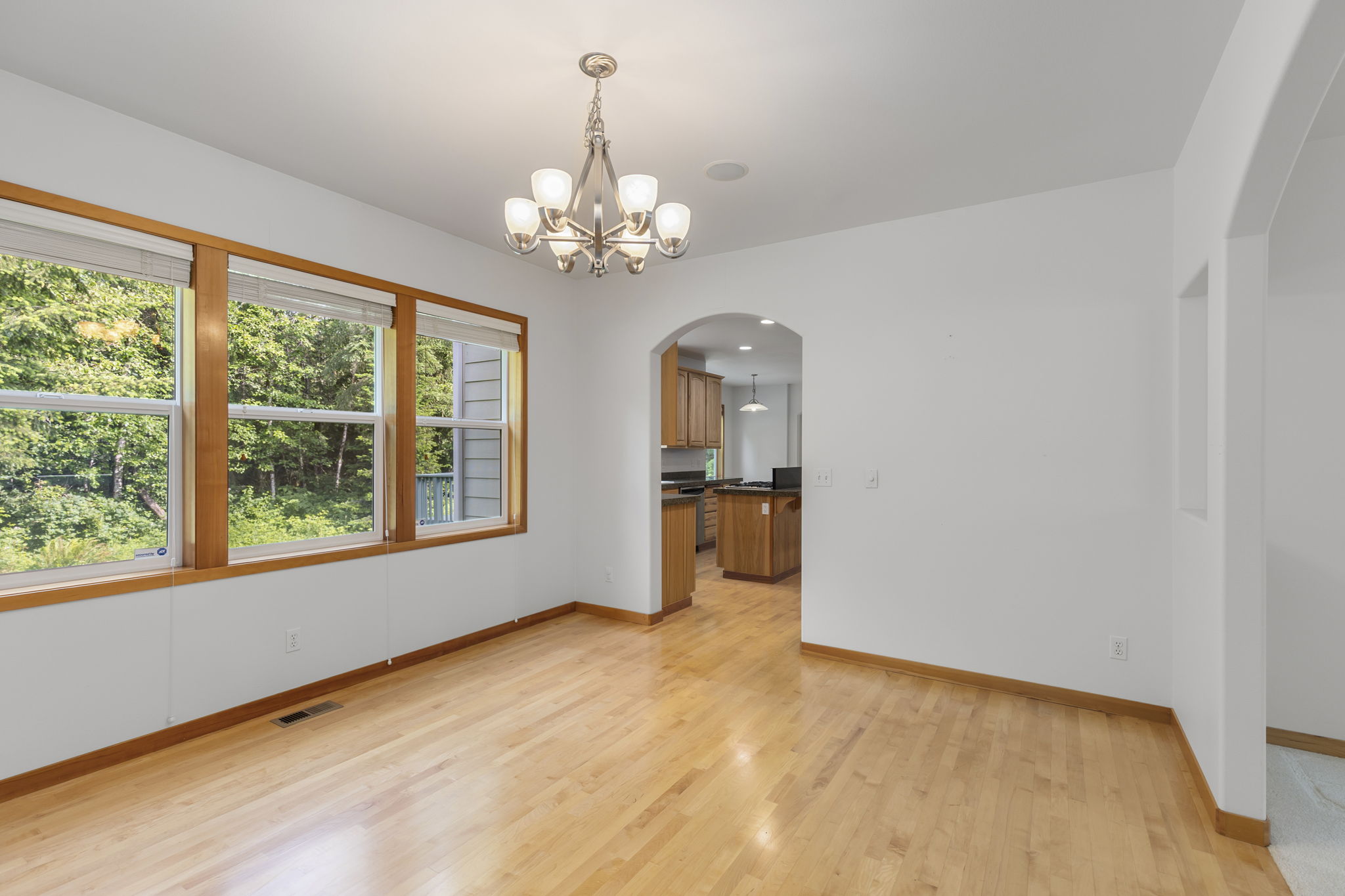 17-web-or-mls-ClearCreek-20